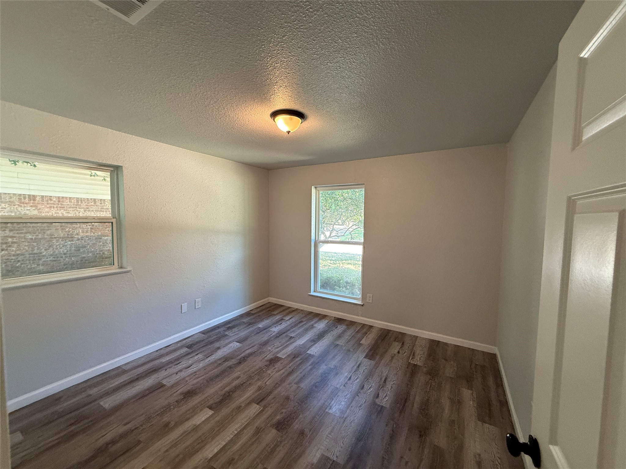 5305 Westhaven Drive Fort Worth TX 76132