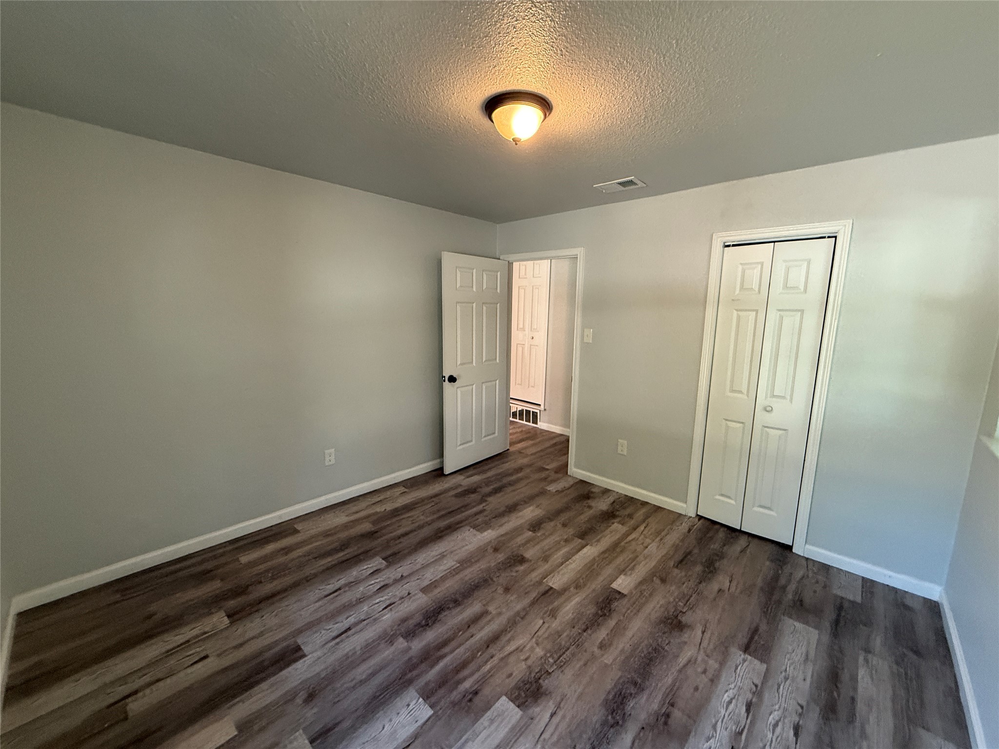 5305 Westhaven Drive Fort Worth TX 76132