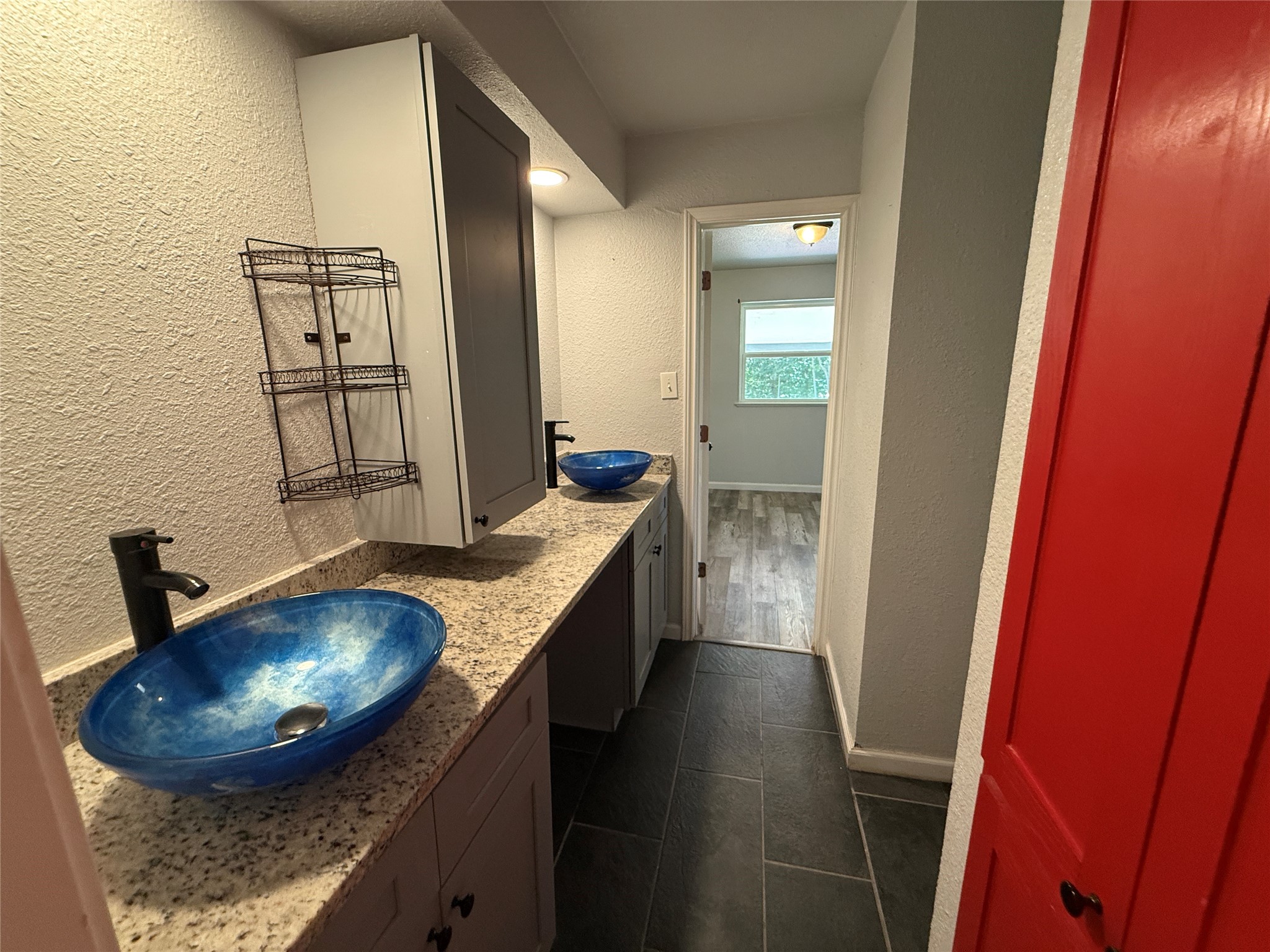 5305 Westhaven Drive Fort Worth TX 76132
