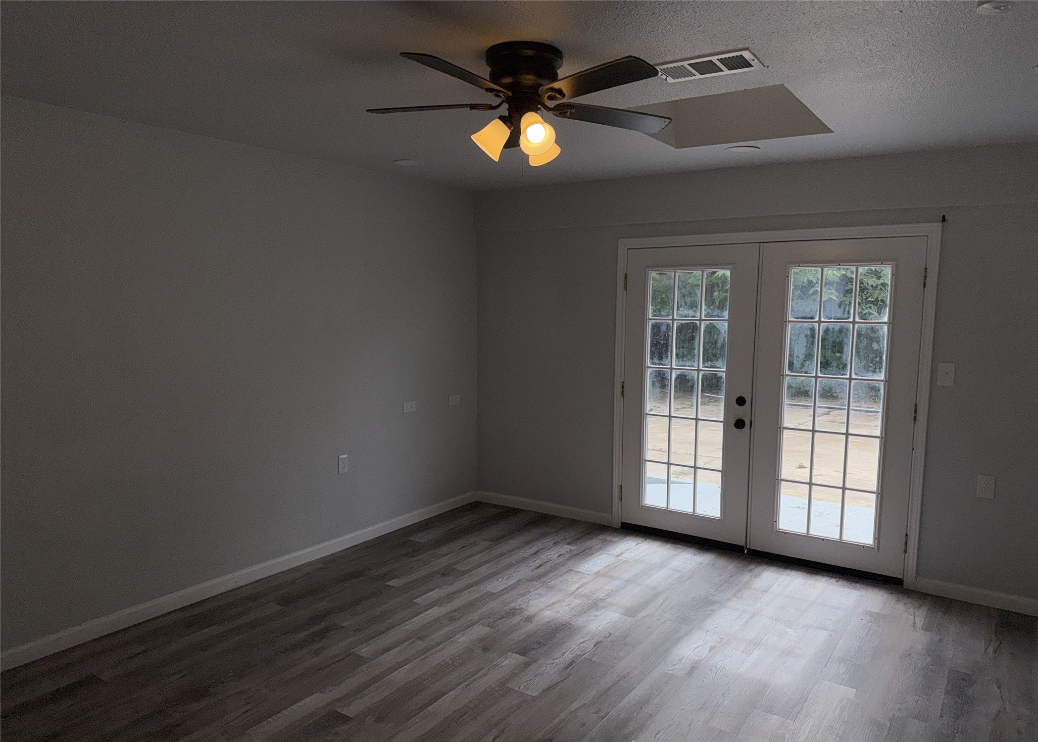 5305 Westhaven Drive Fort Worth TX 76132