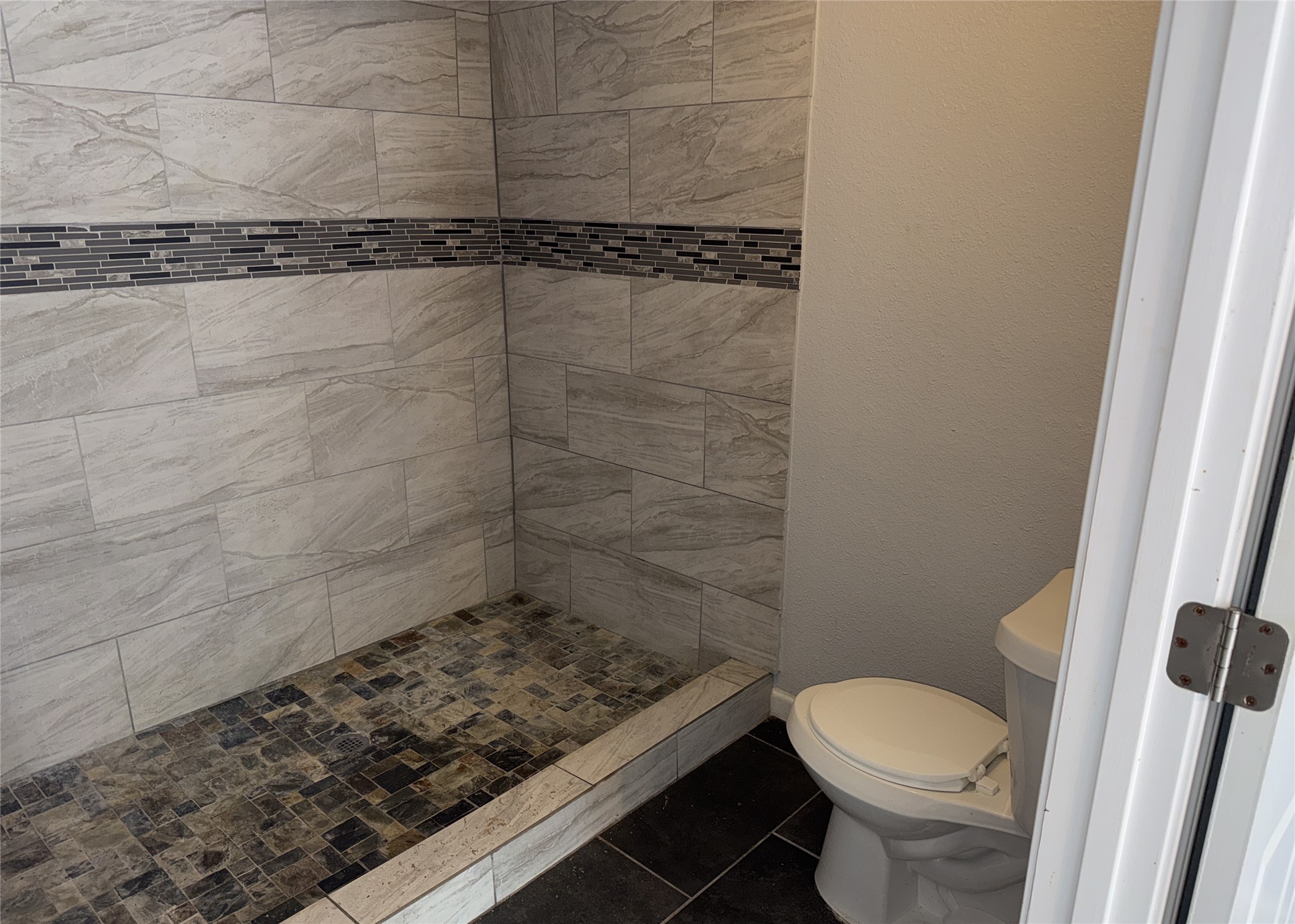 5305 Westhaven Drive Fort Worth TX 76132