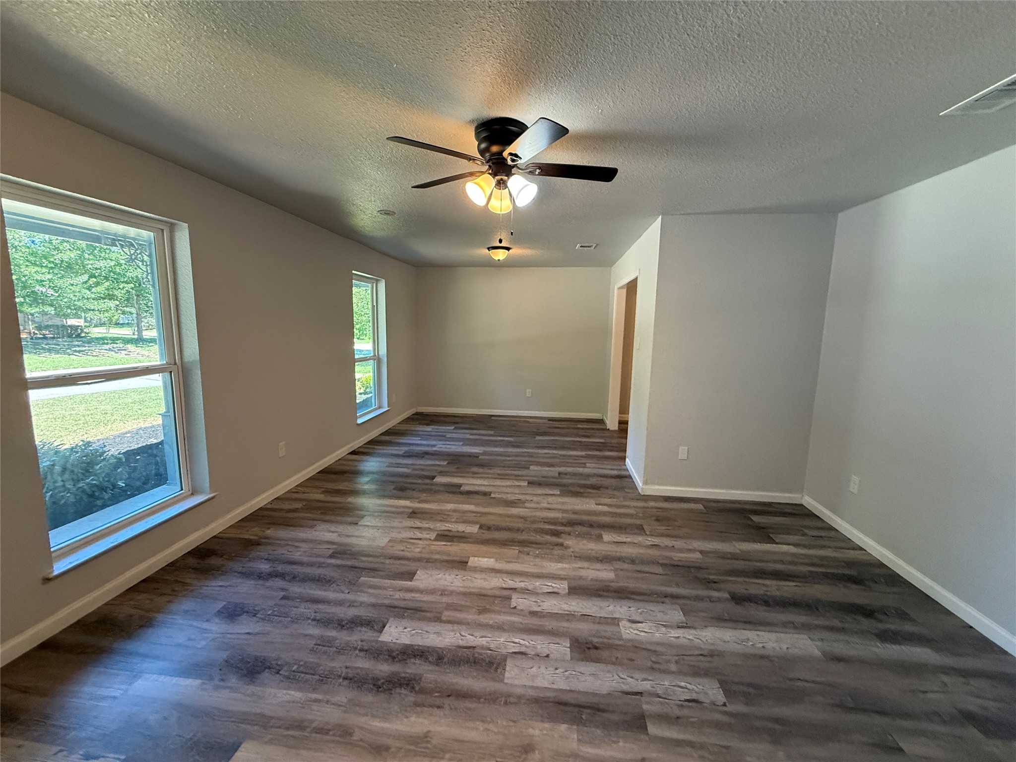 5305 Westhaven Drive Fort Worth TX 76132