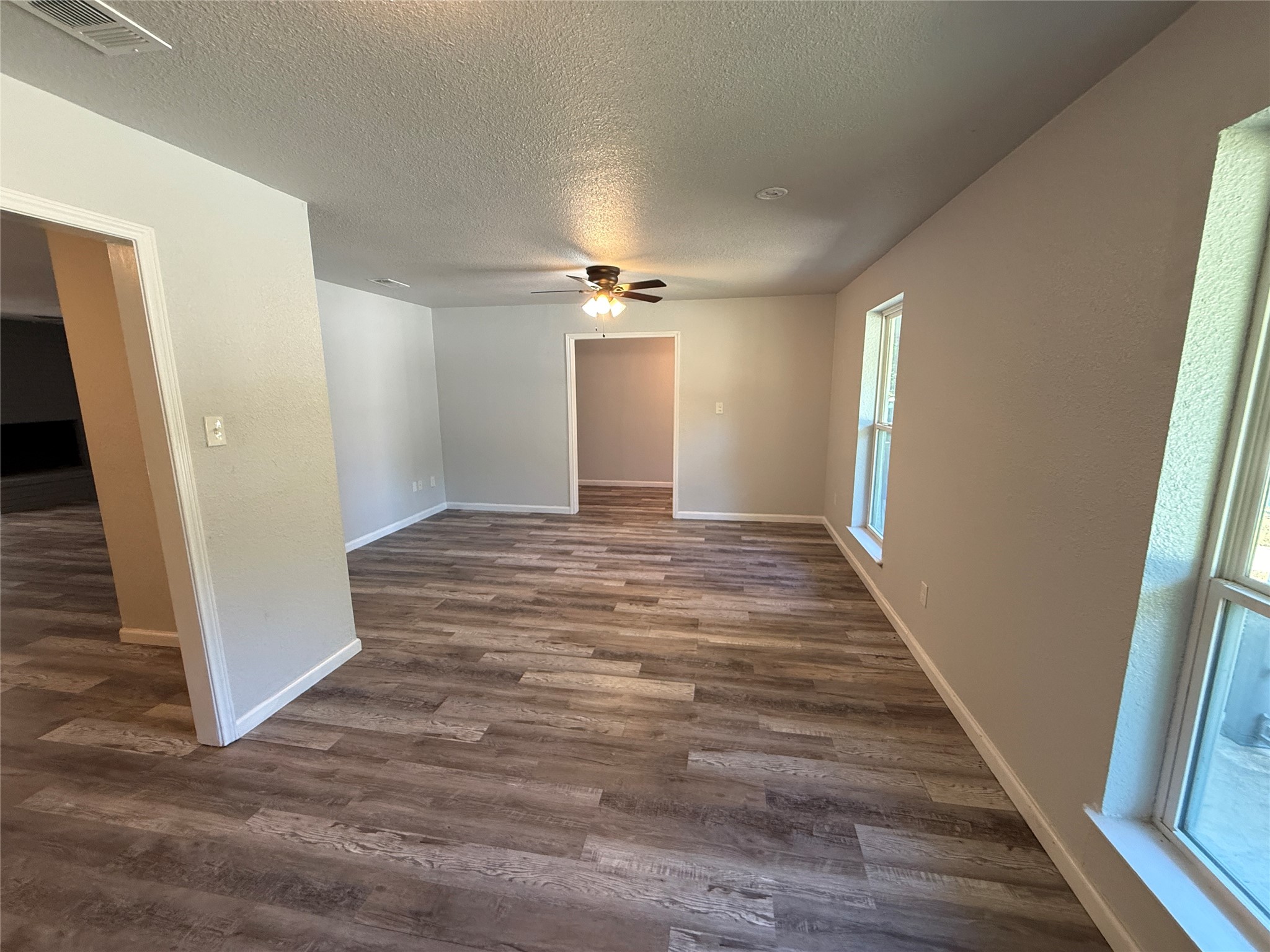 5305 Westhaven Drive Fort Worth TX 76132