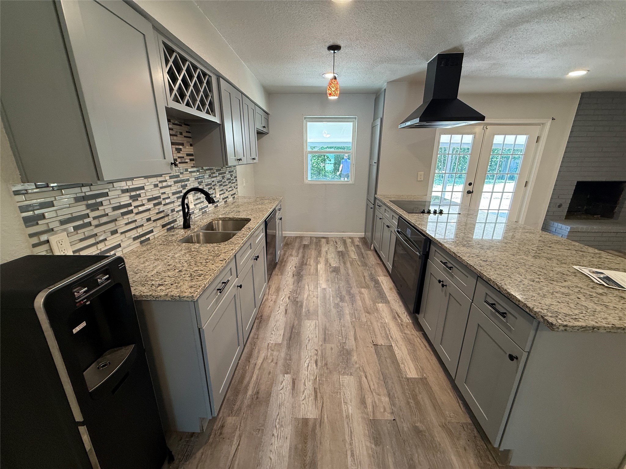 5305 Westhaven Drive Fort Worth TX 76132