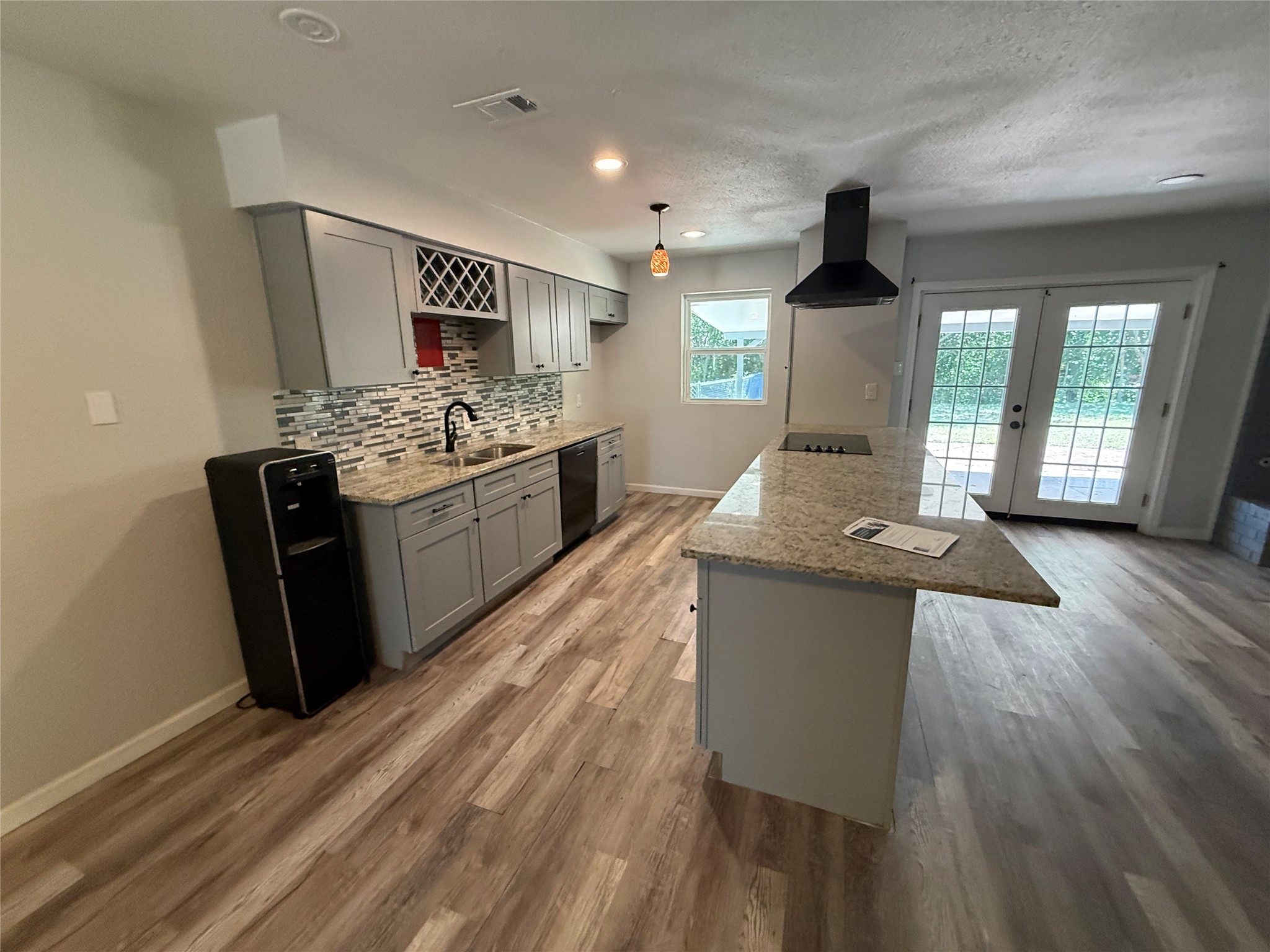 5305 Westhaven Drive Fort Worth TX 76132