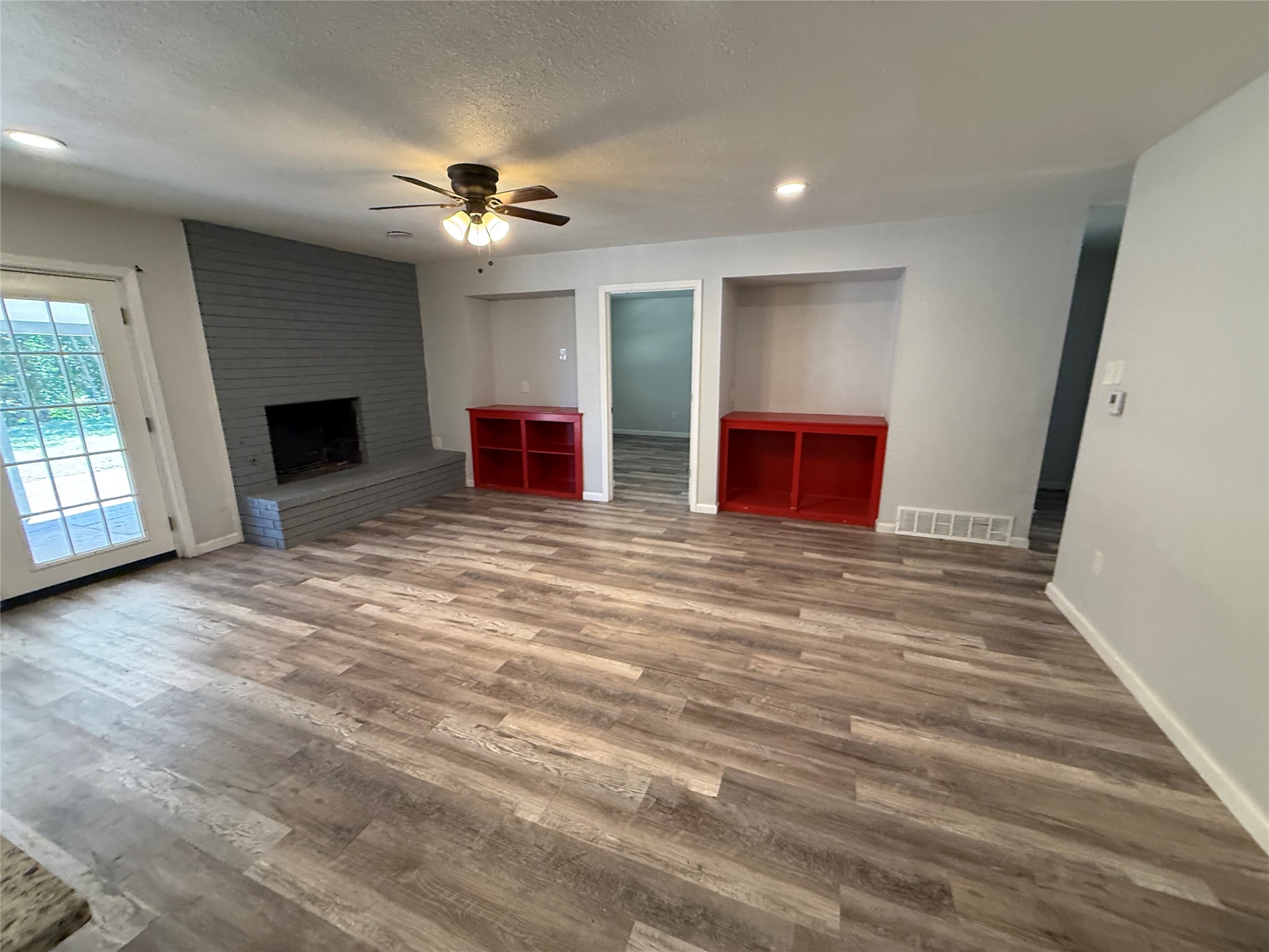 5305 Westhaven Drive Fort Worth TX 76132