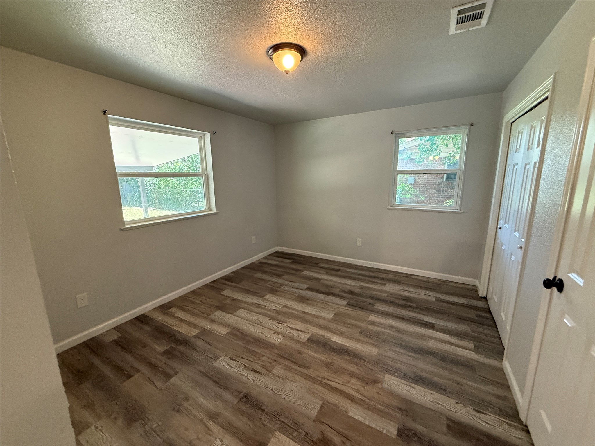 5305 Westhaven Drive Fort Worth TX 76132
