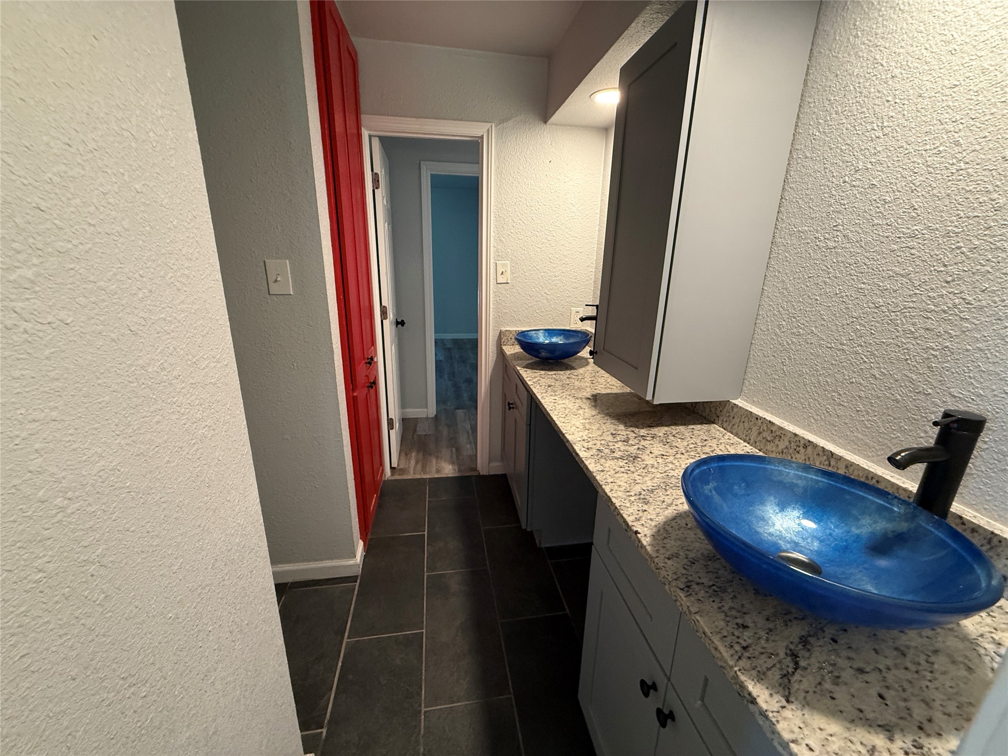 5305 Westhaven Drive Fort Worth TX 76132