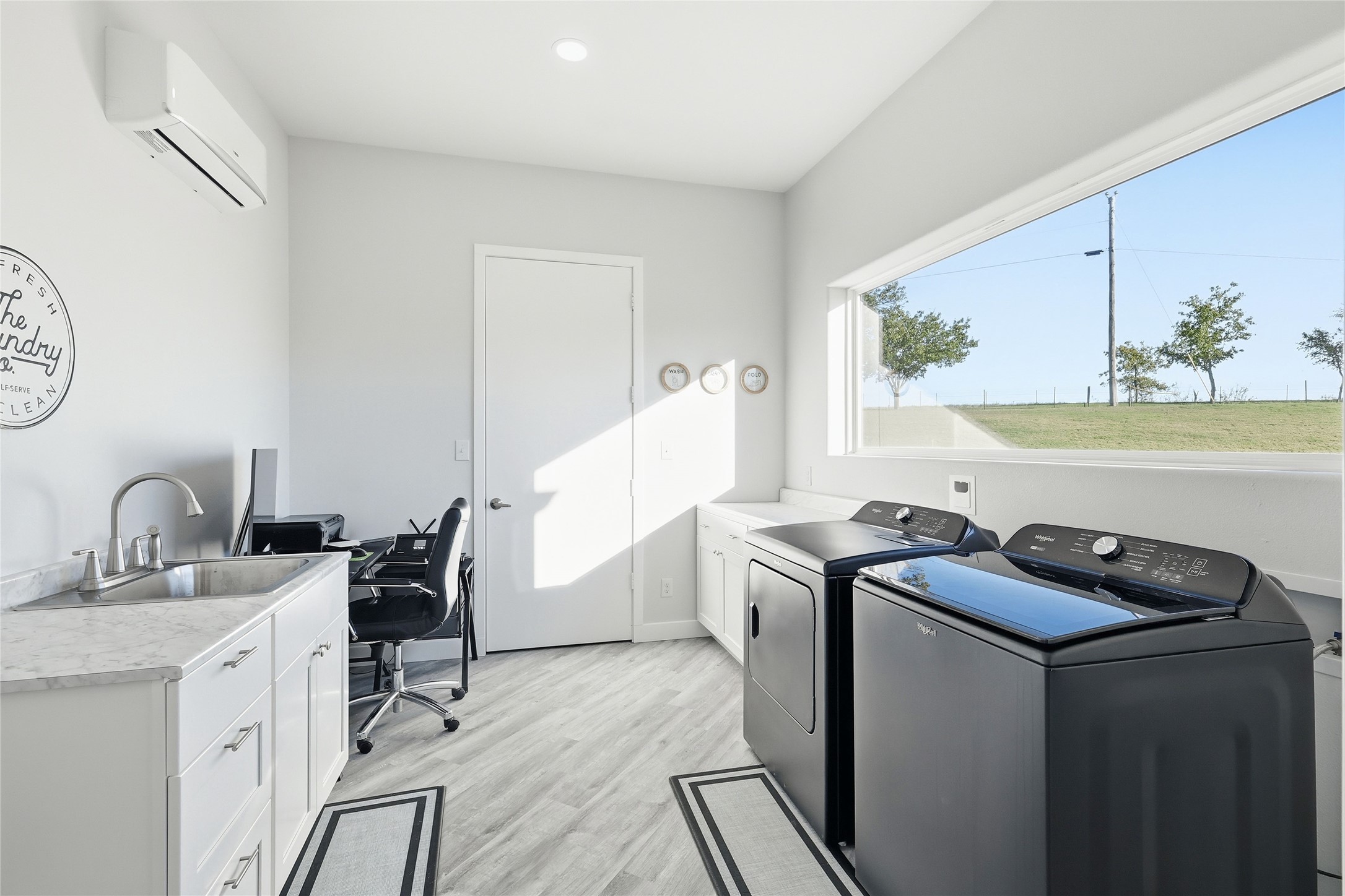 145 Rock Court Decatur TX 76234