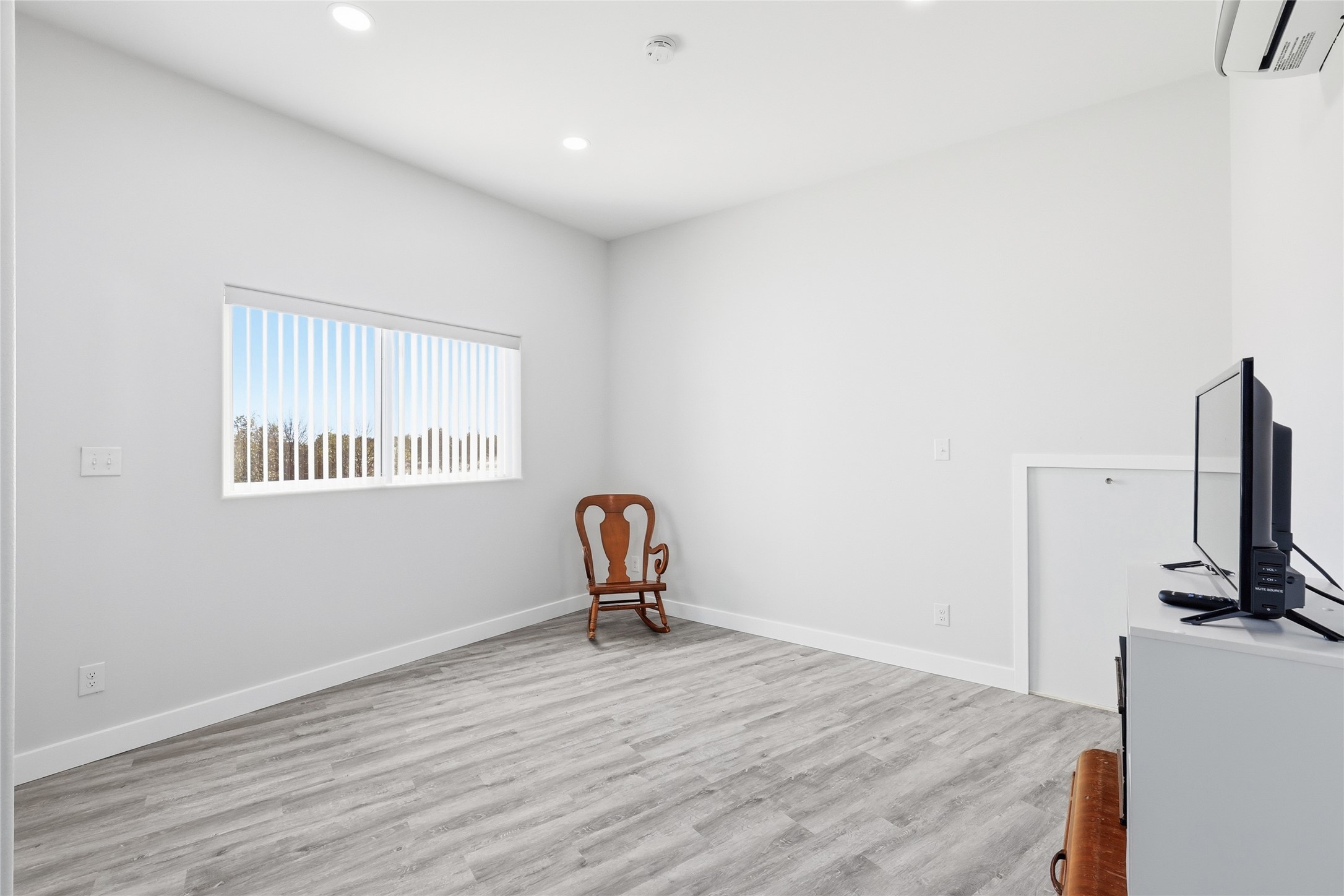 145 Rock Court Decatur TX 76234