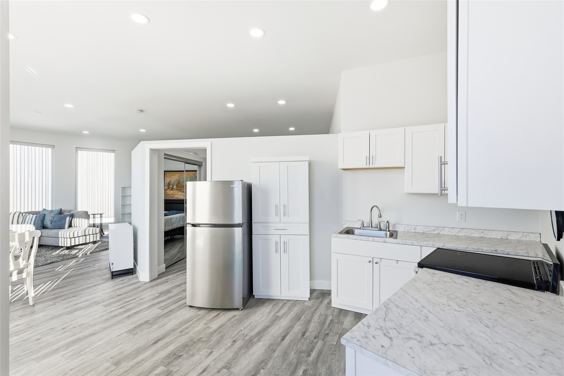 145 Rock Court Decatur TX 76234