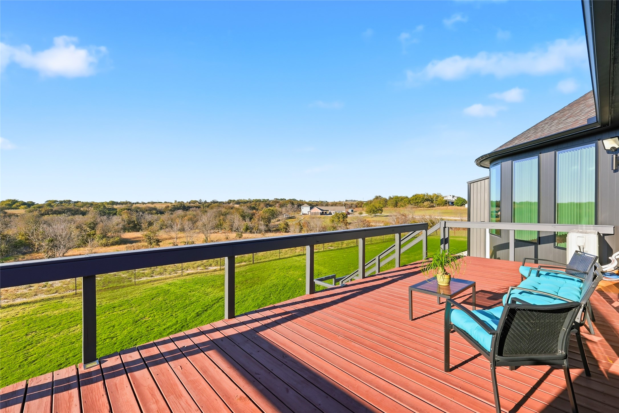 145 Rock Court Decatur TX 76234