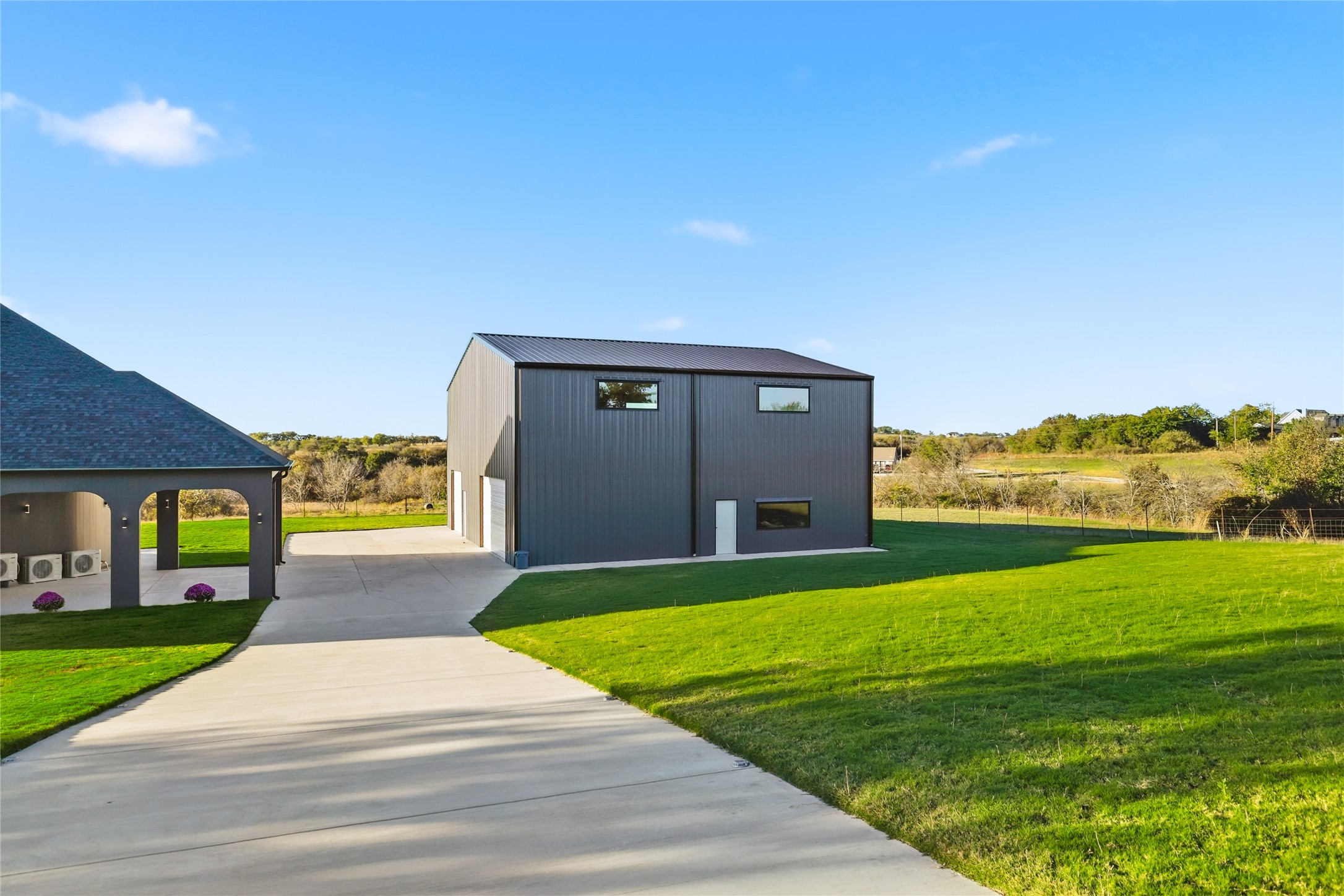 145 Rock Court Decatur TX 76234