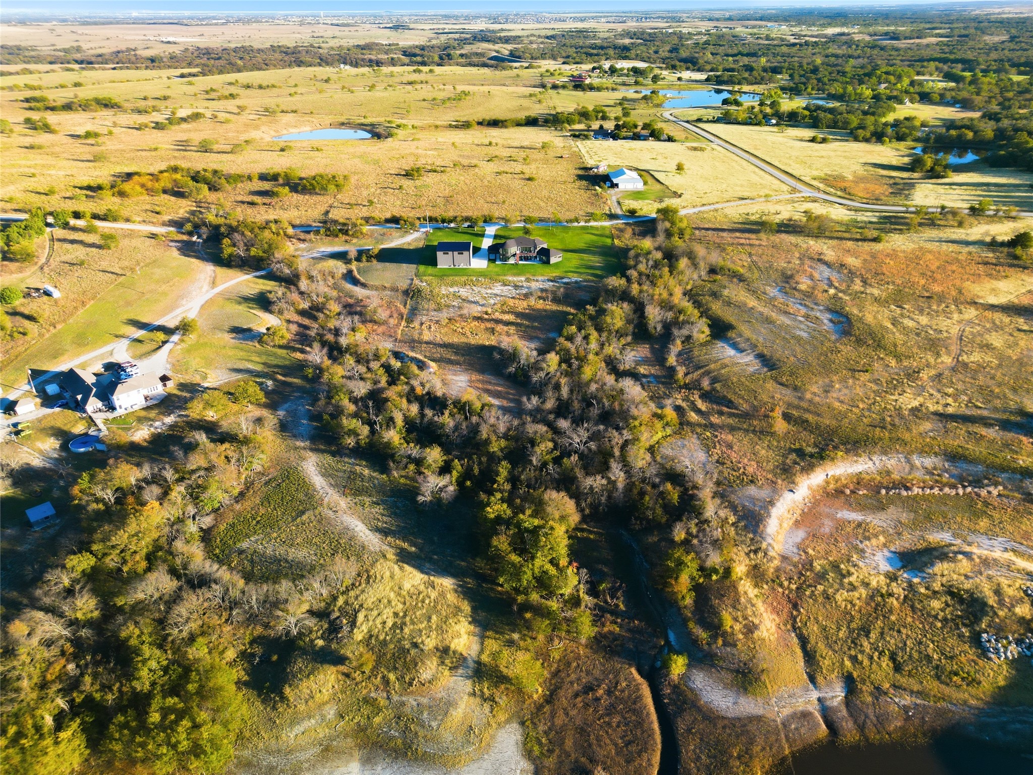 145 Rock Court Decatur TX 76234