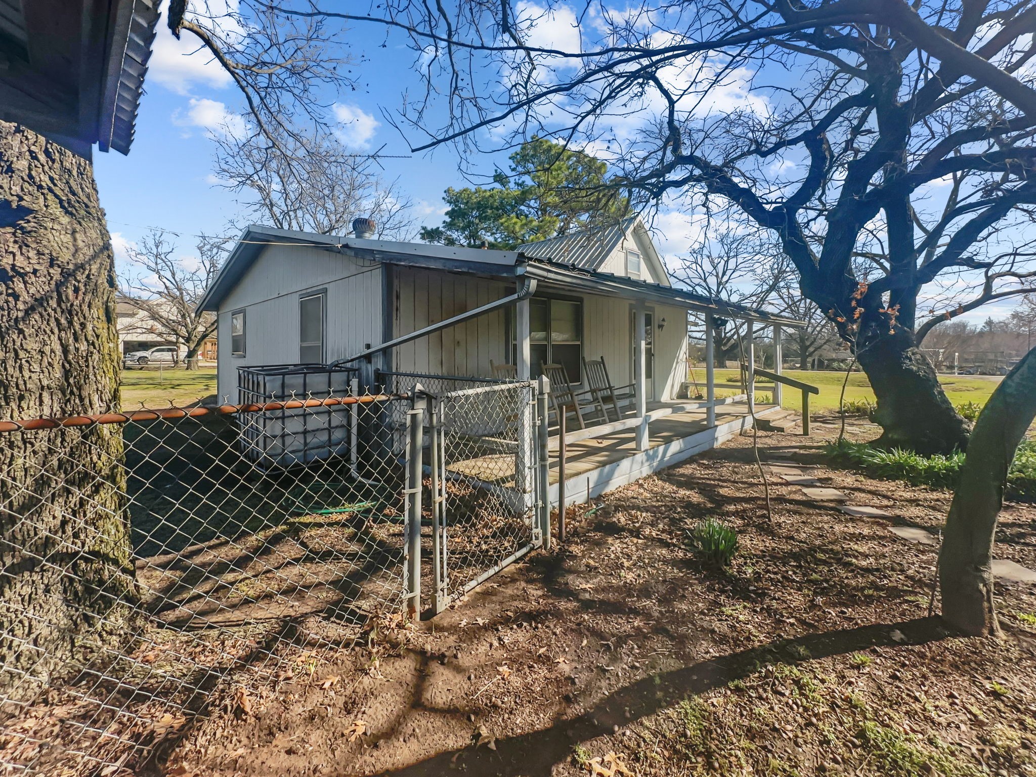 13023 Big Indian Road Callisburg TX 76240