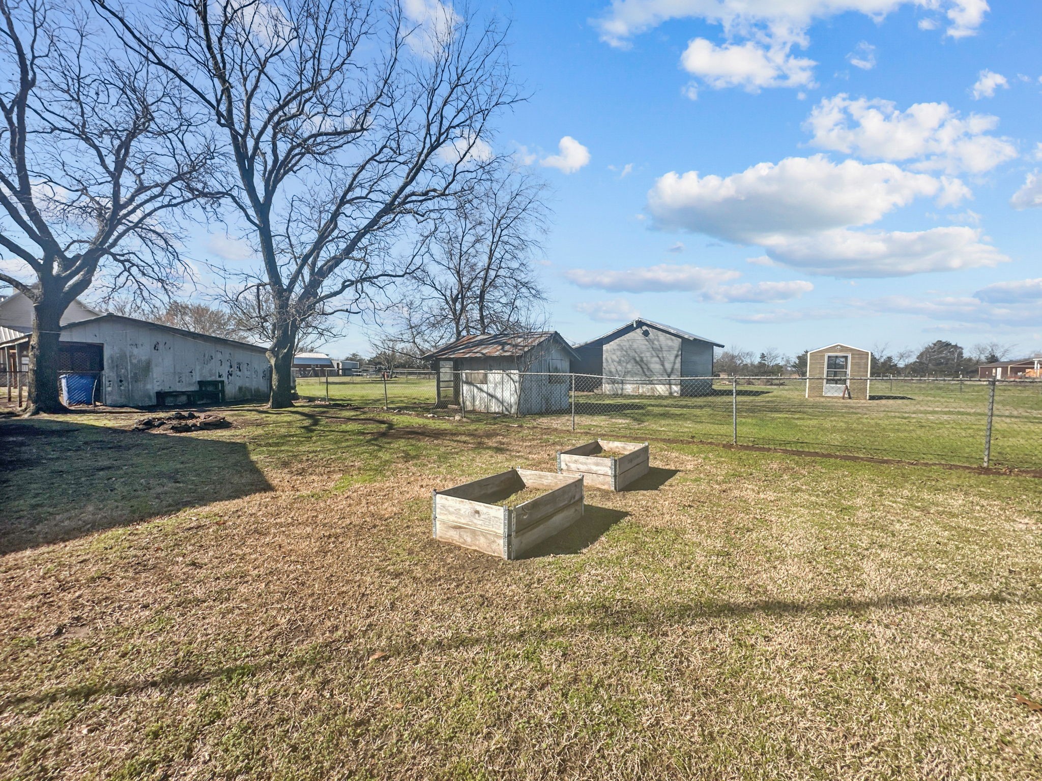 13023 Big Indian Road Callisburg TX 76240