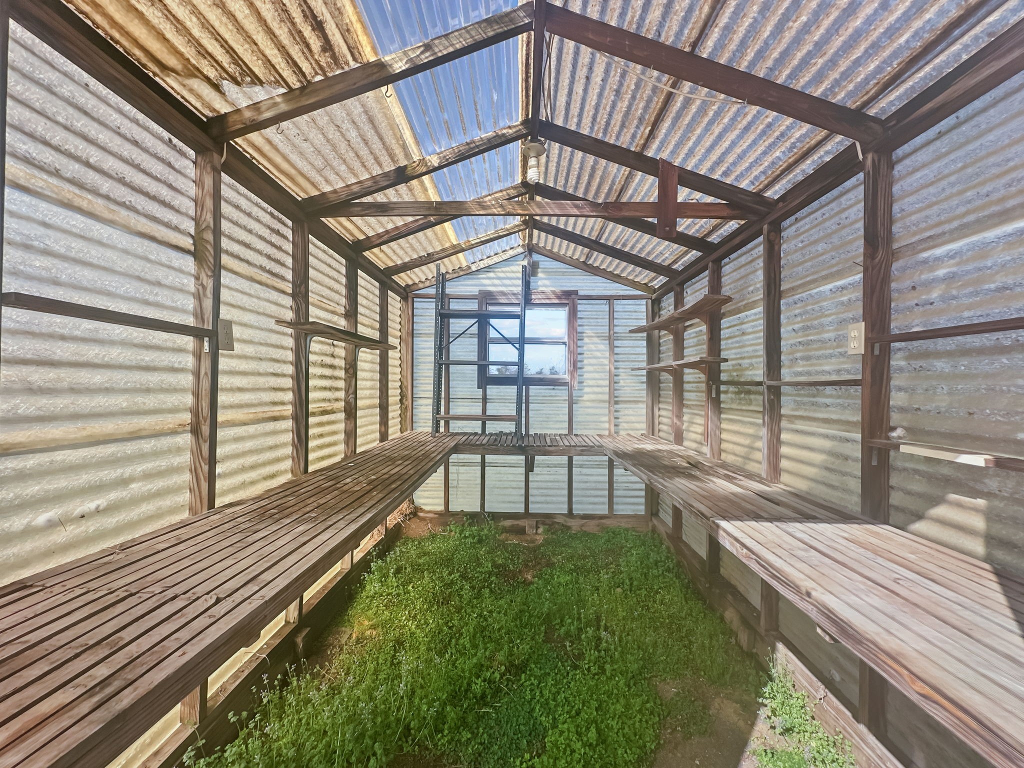 13023 Big Indian Road Callisburg TX 76240