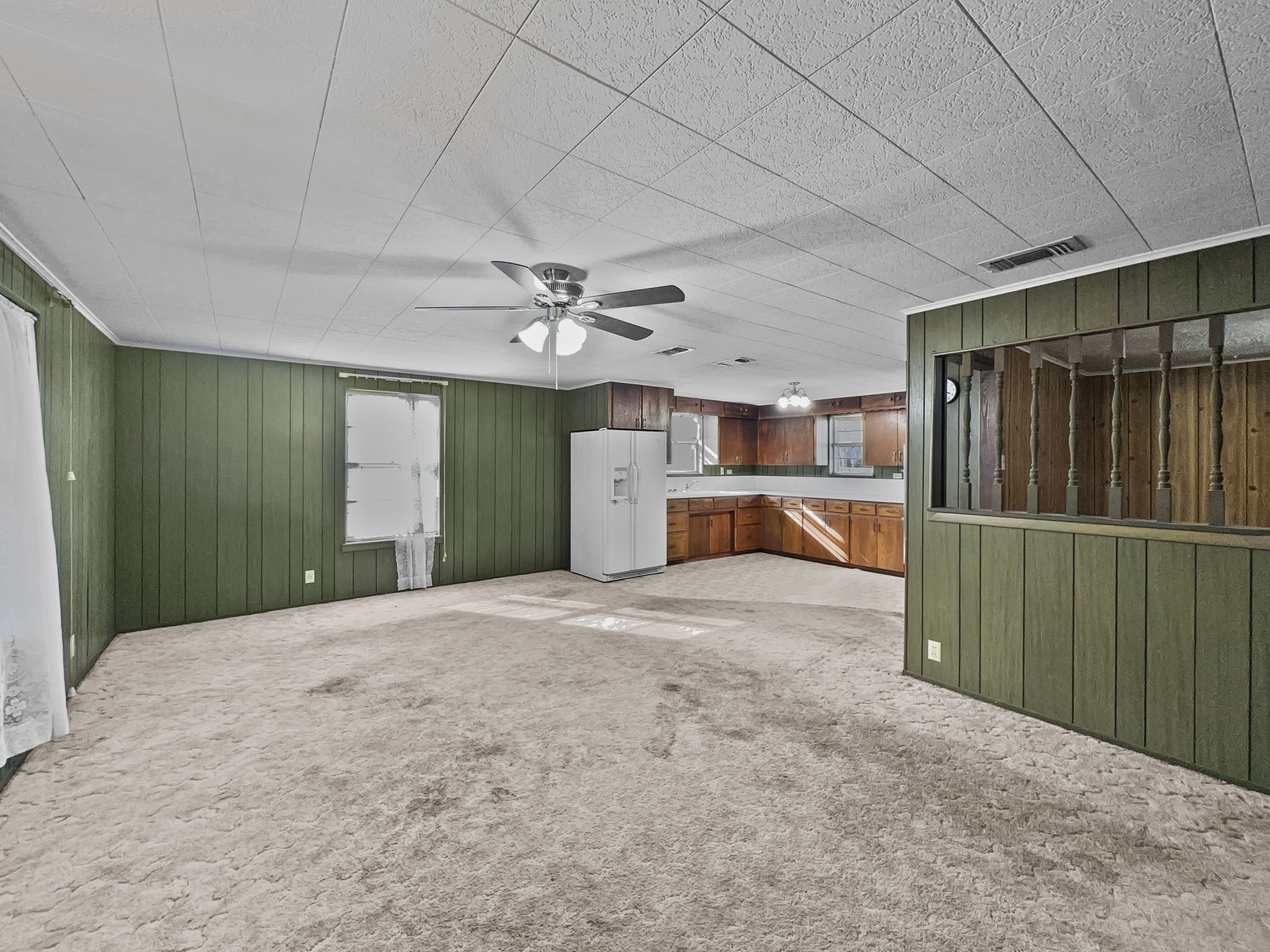 13023 Big Indian Road Callisburg TX 76240