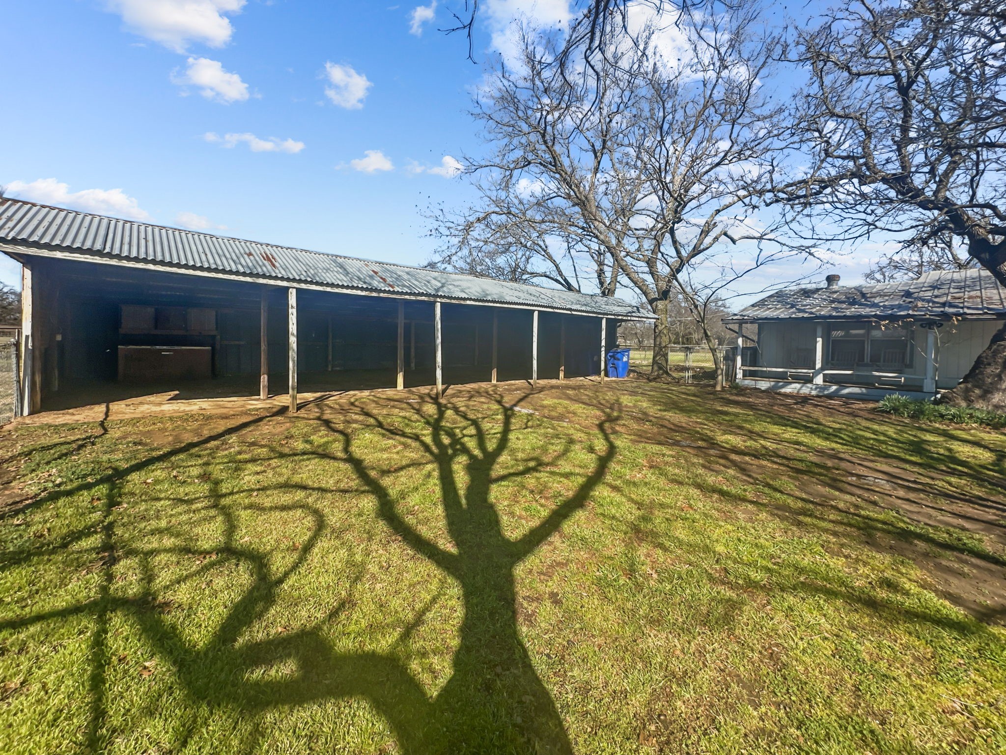 13023 Big Indian Road Callisburg TX 76240