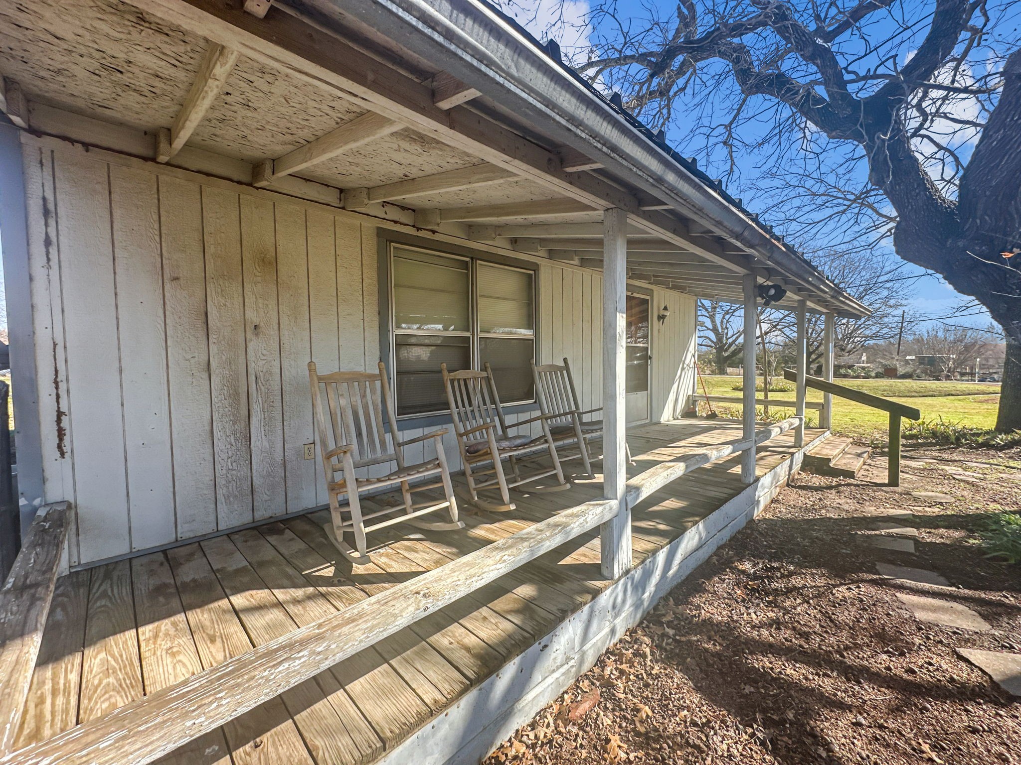 13023 Big Indian Road Callisburg TX 76240