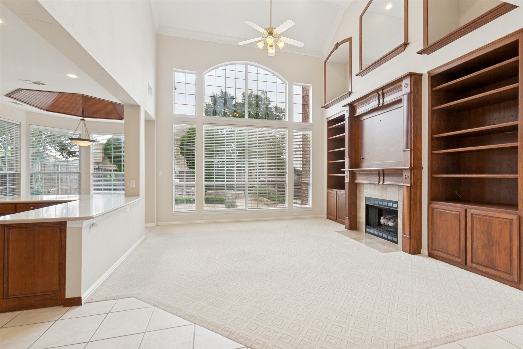 3108 Meadow Wood Drive Richardson TX 75082