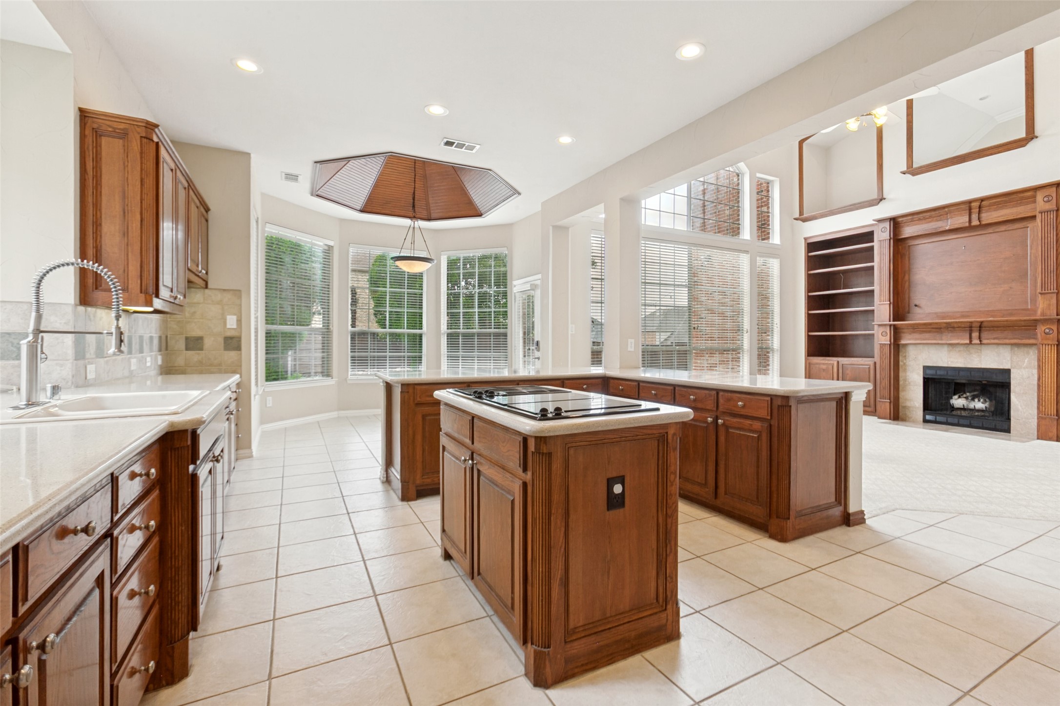 3108 Meadow Wood Drive Richardson TX 75082