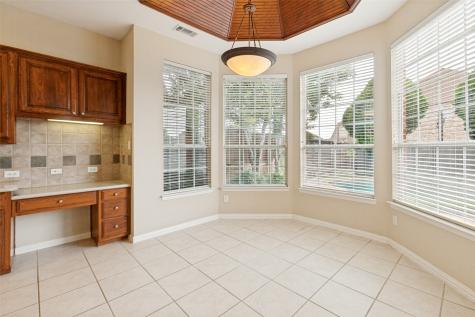 3108 Meadow Wood Drive Richardson TX 75082