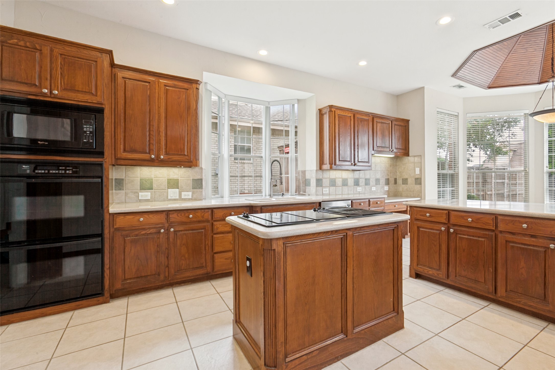 3108 Meadow Wood Drive Richardson TX 75082