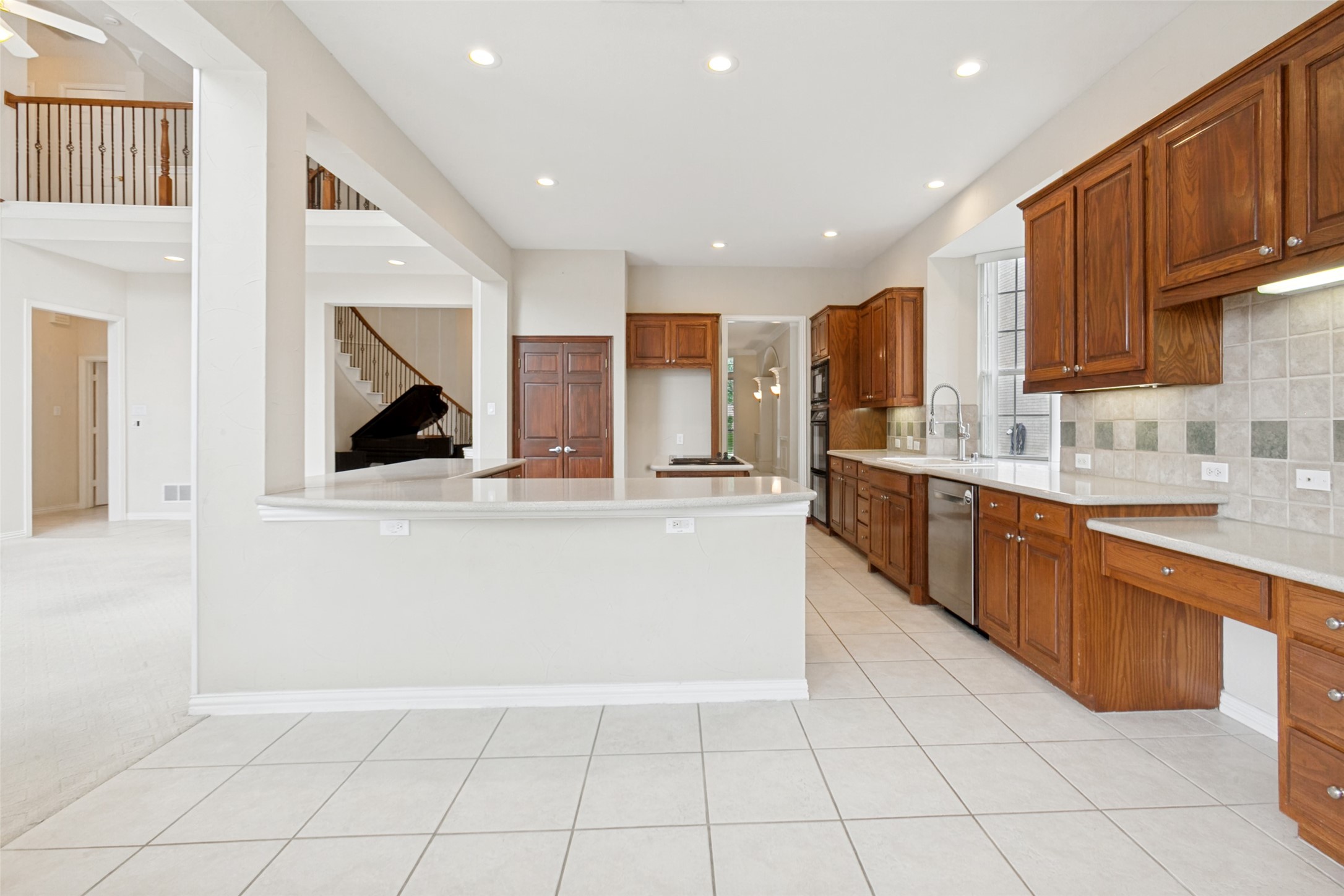 3108 Meadow Wood Drive Richardson TX 75082