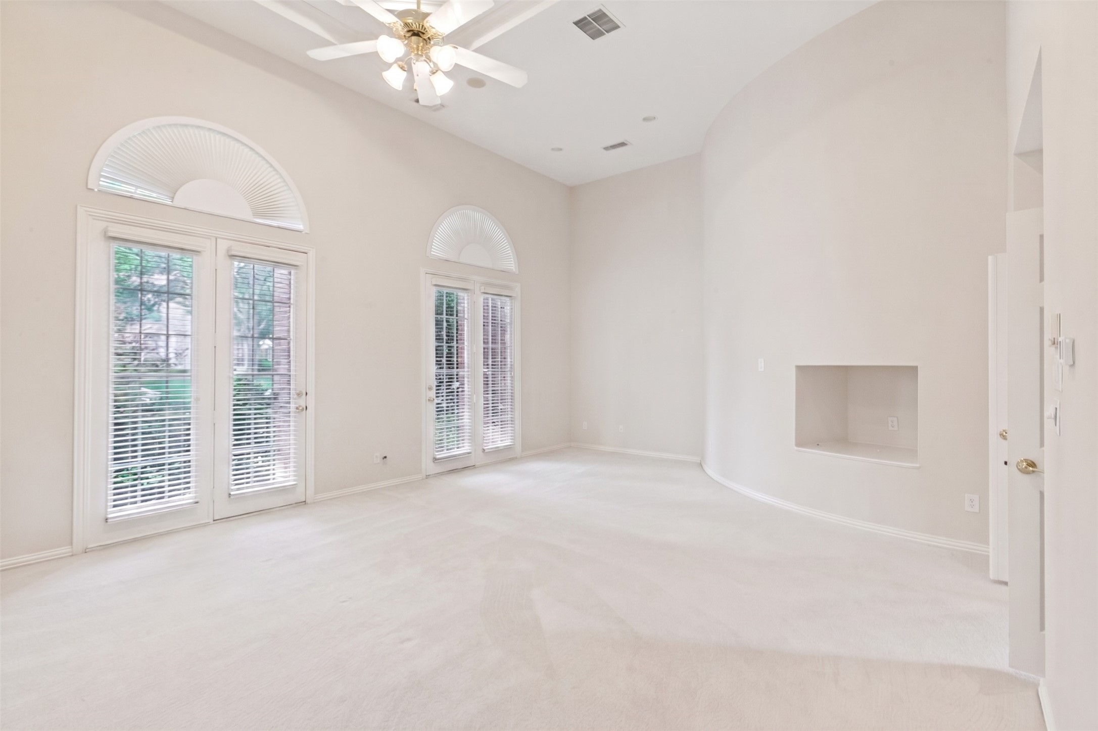 3108 Meadow Wood Drive Richardson TX 75082
