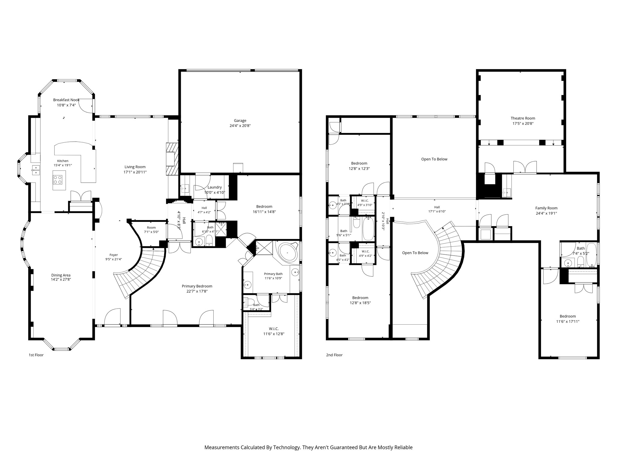 3108 Meadow Wood Drive Richardson TX 75082