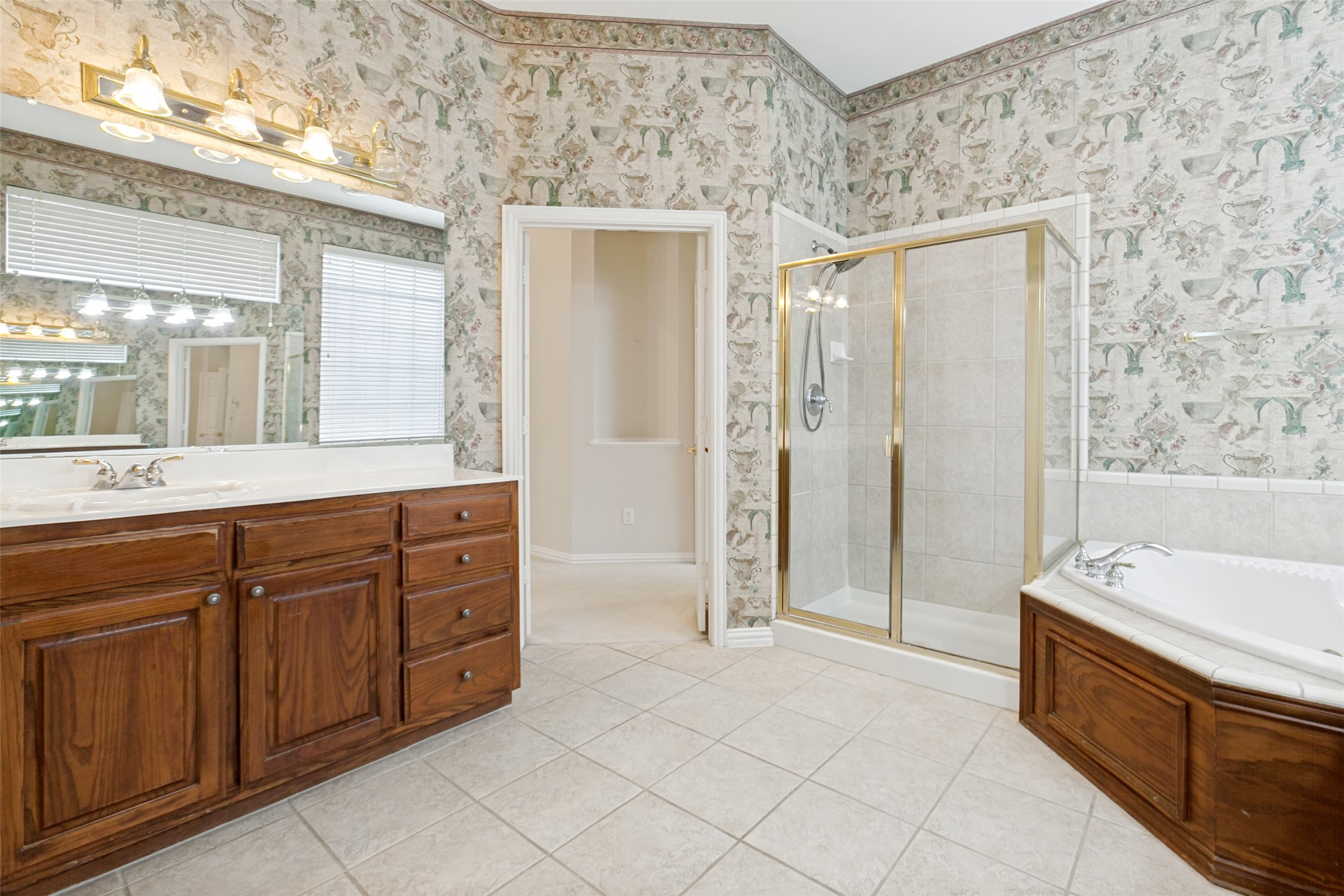 3108 Meadow Wood Drive Richardson TX 75082