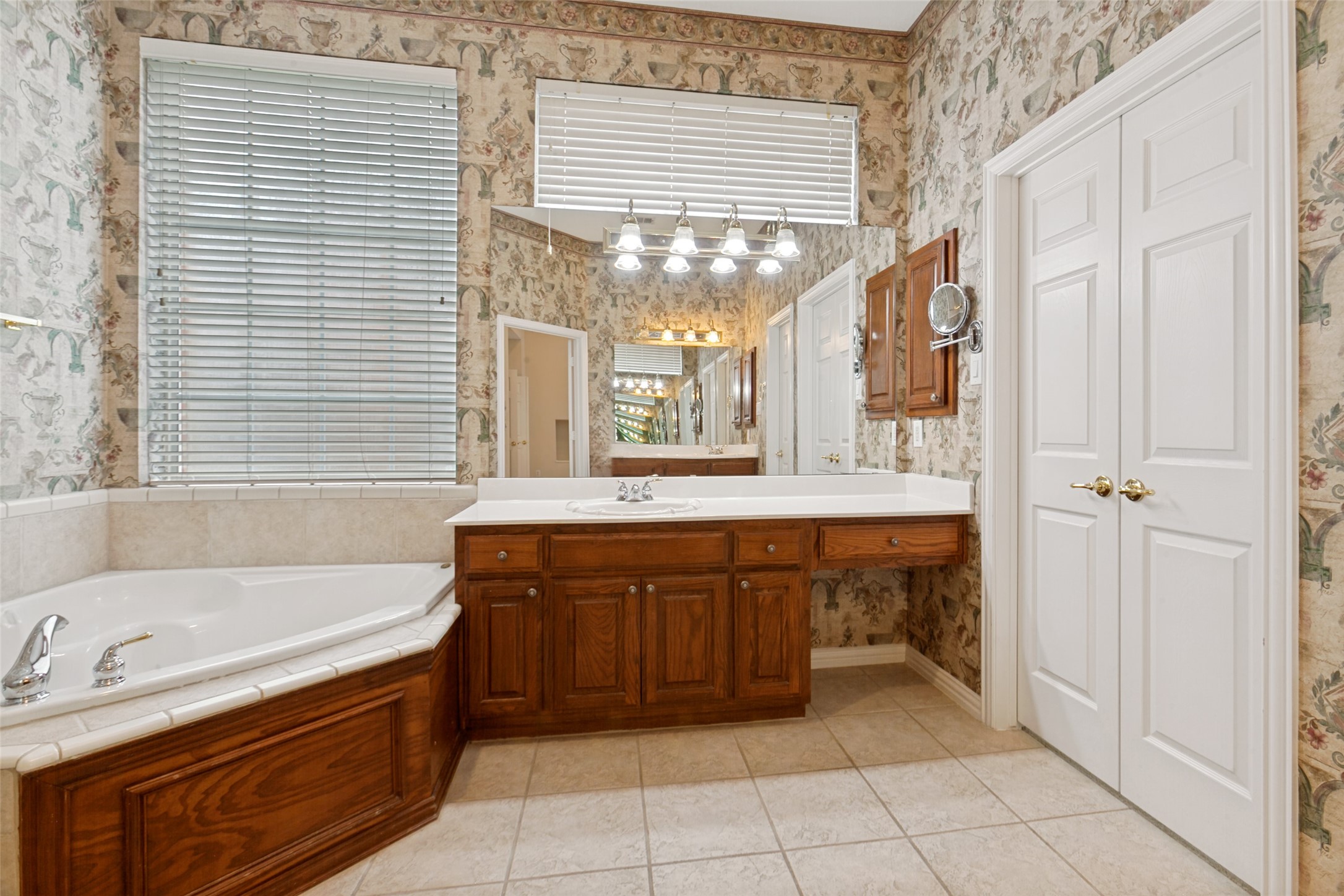 3108 Meadow Wood Drive Richardson TX 75082