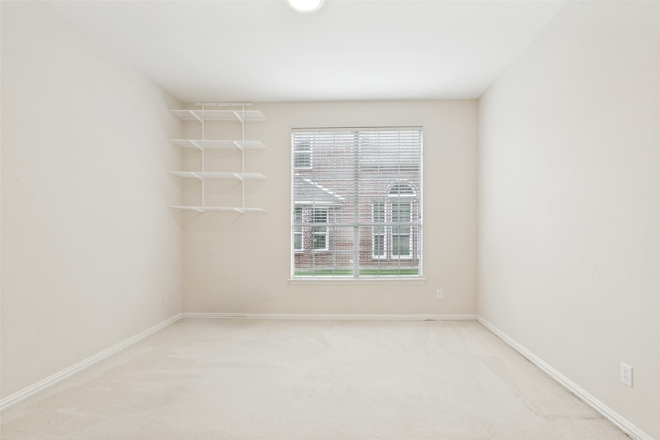 3108 Meadow Wood Drive Richardson TX 75082