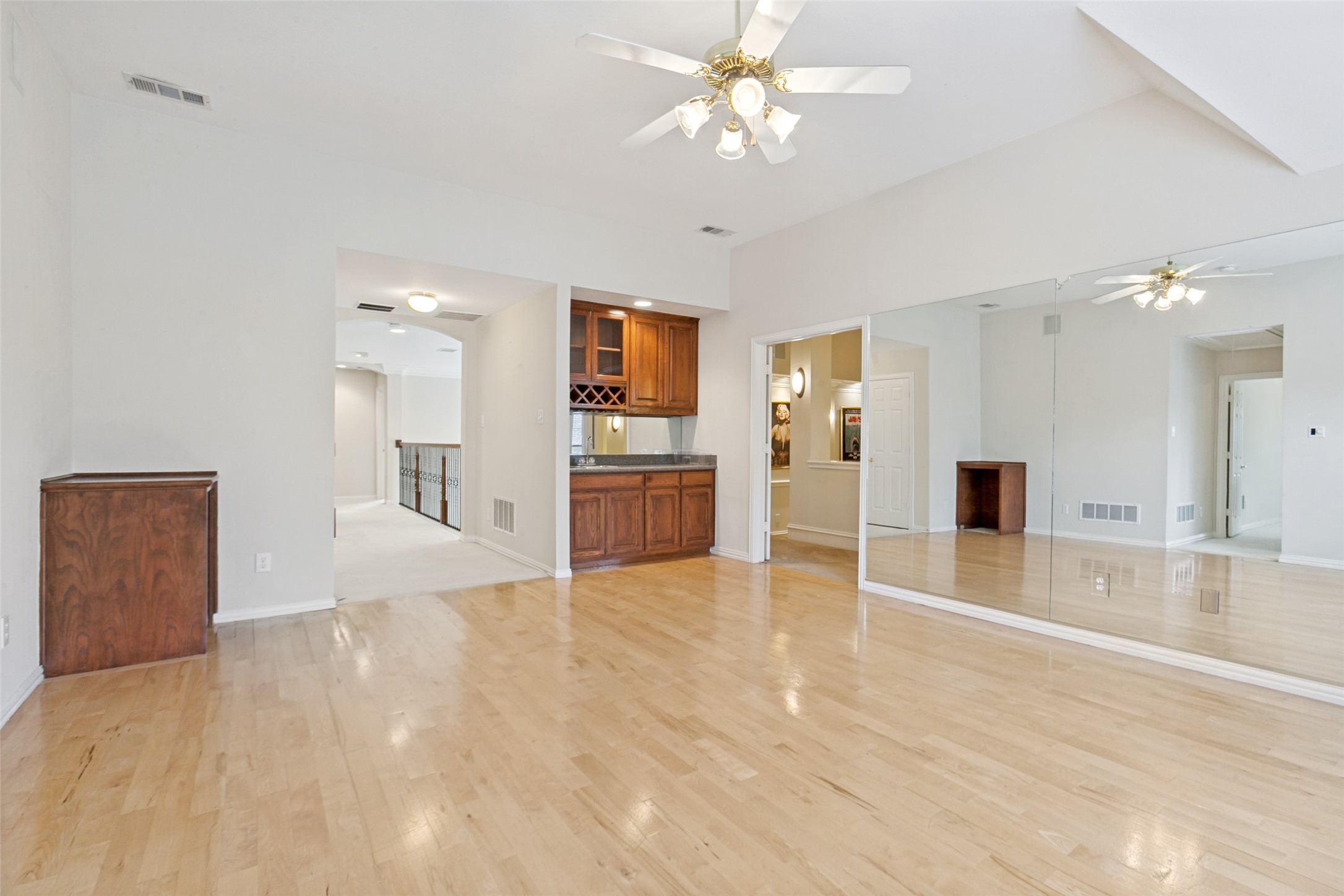 3108 Meadow Wood Drive Richardson TX 75082