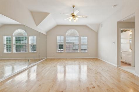 3108 Meadow Wood Drive Richardson TX 75082