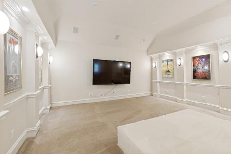 3108 Meadow Wood Drive Richardson TX 75082