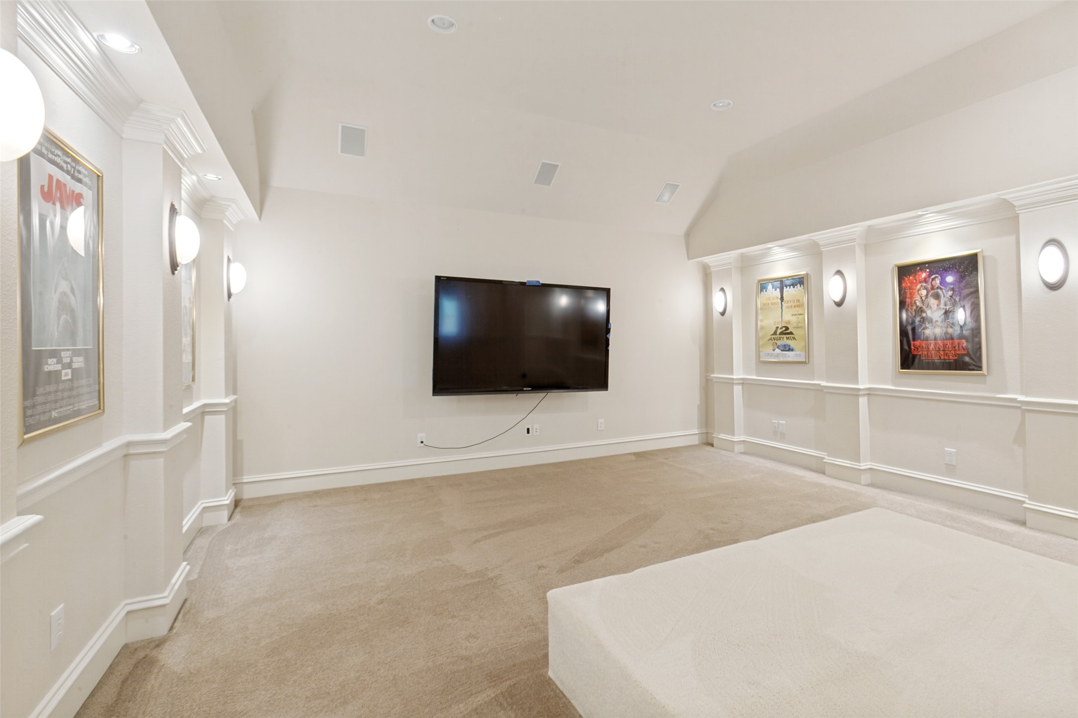 3108 Meadow Wood Drive Richardson TX 75082