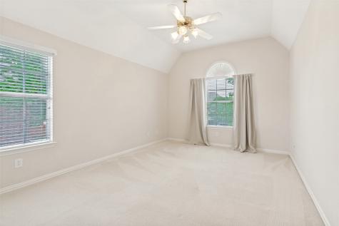 3108 Meadow Wood Drive Richardson TX 75082