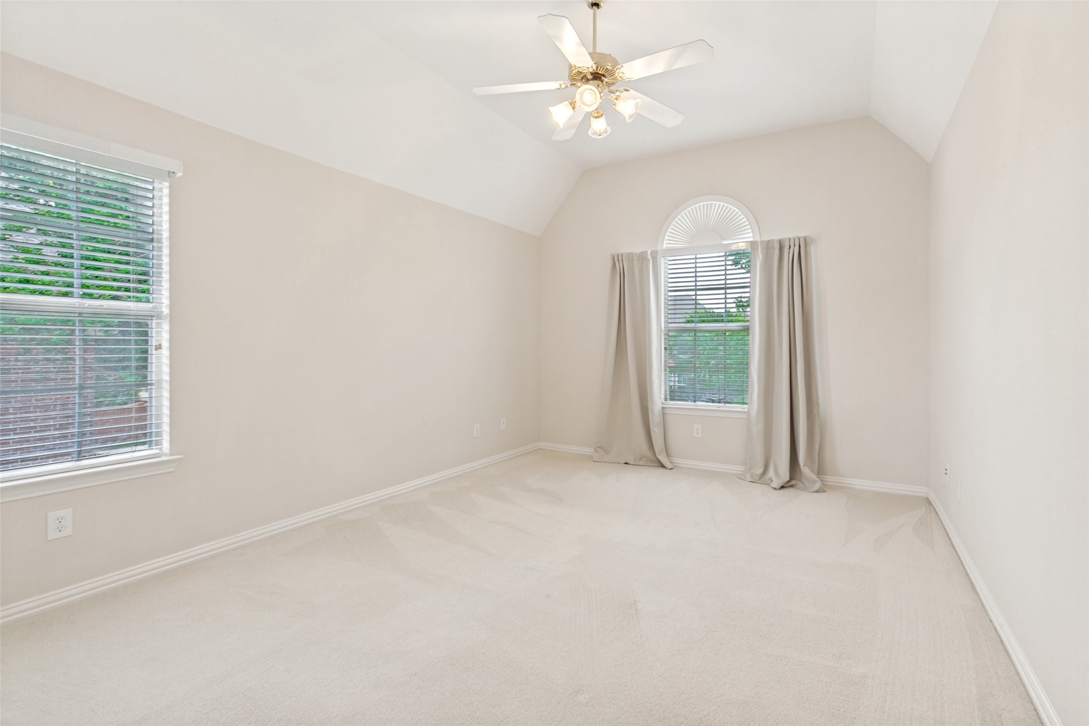 3108 Meadow Wood Drive Richardson TX 75082