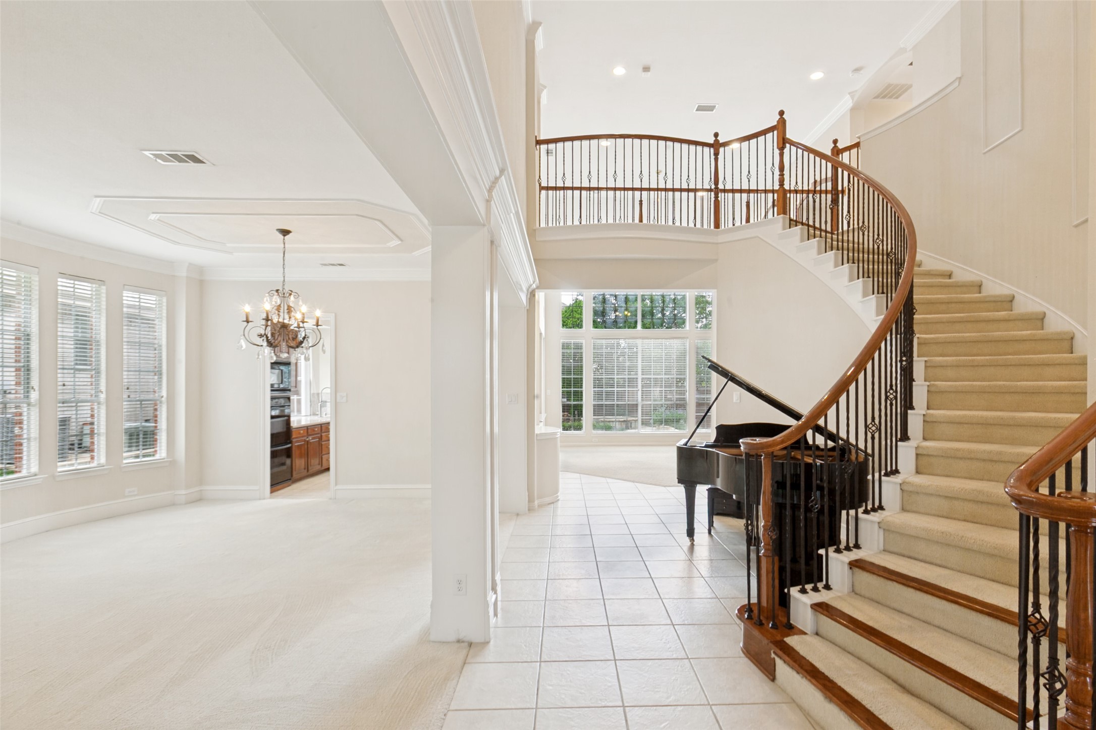 3108 Meadow Wood Drive Richardson TX 75082