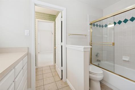 3108 Meadow Wood Drive Richardson TX 75082