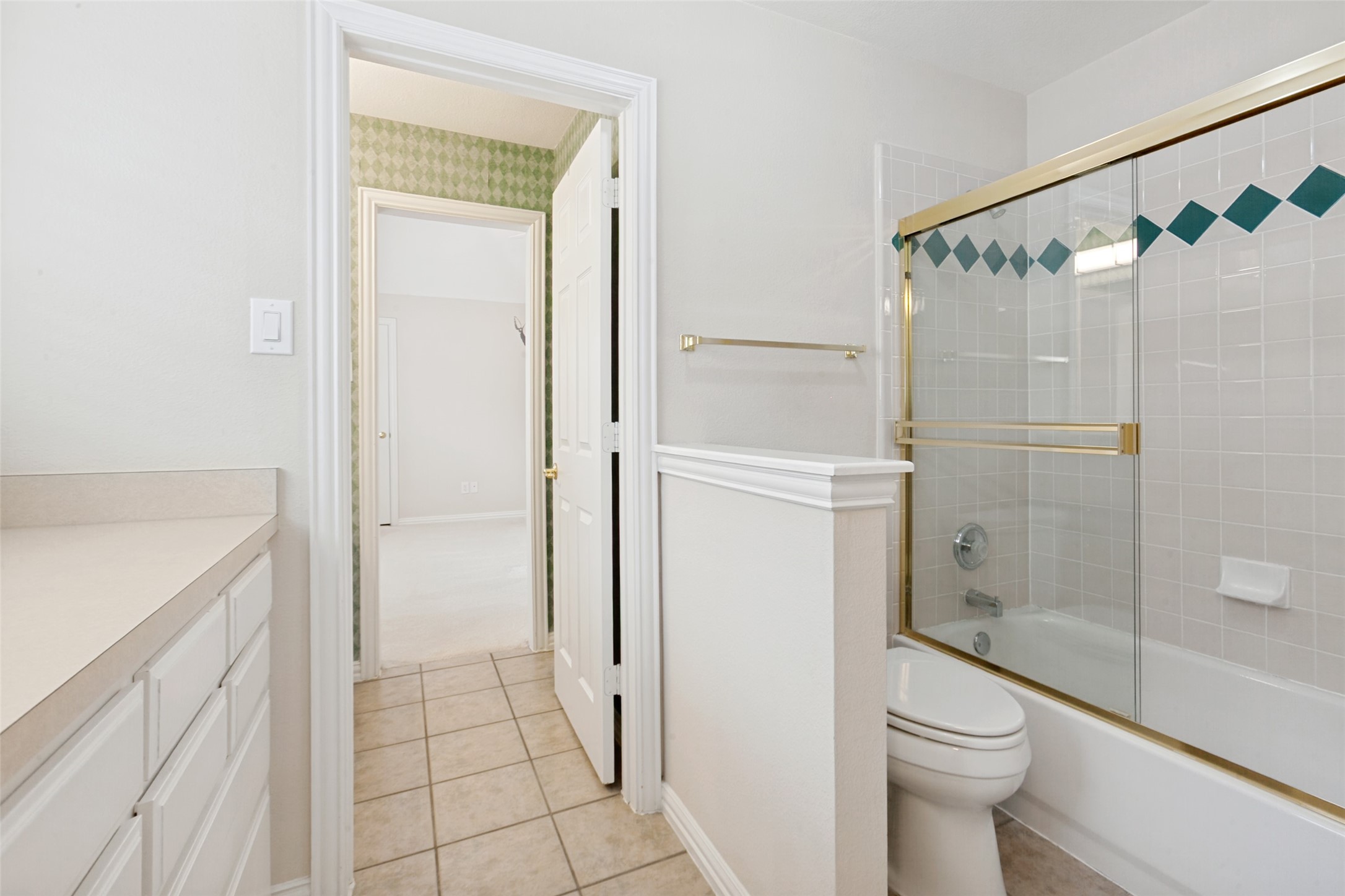 3108 Meadow Wood Drive Richardson TX 75082