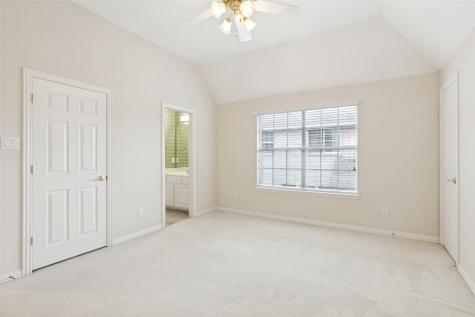 3108 Meadow Wood Drive Richardson TX 75082