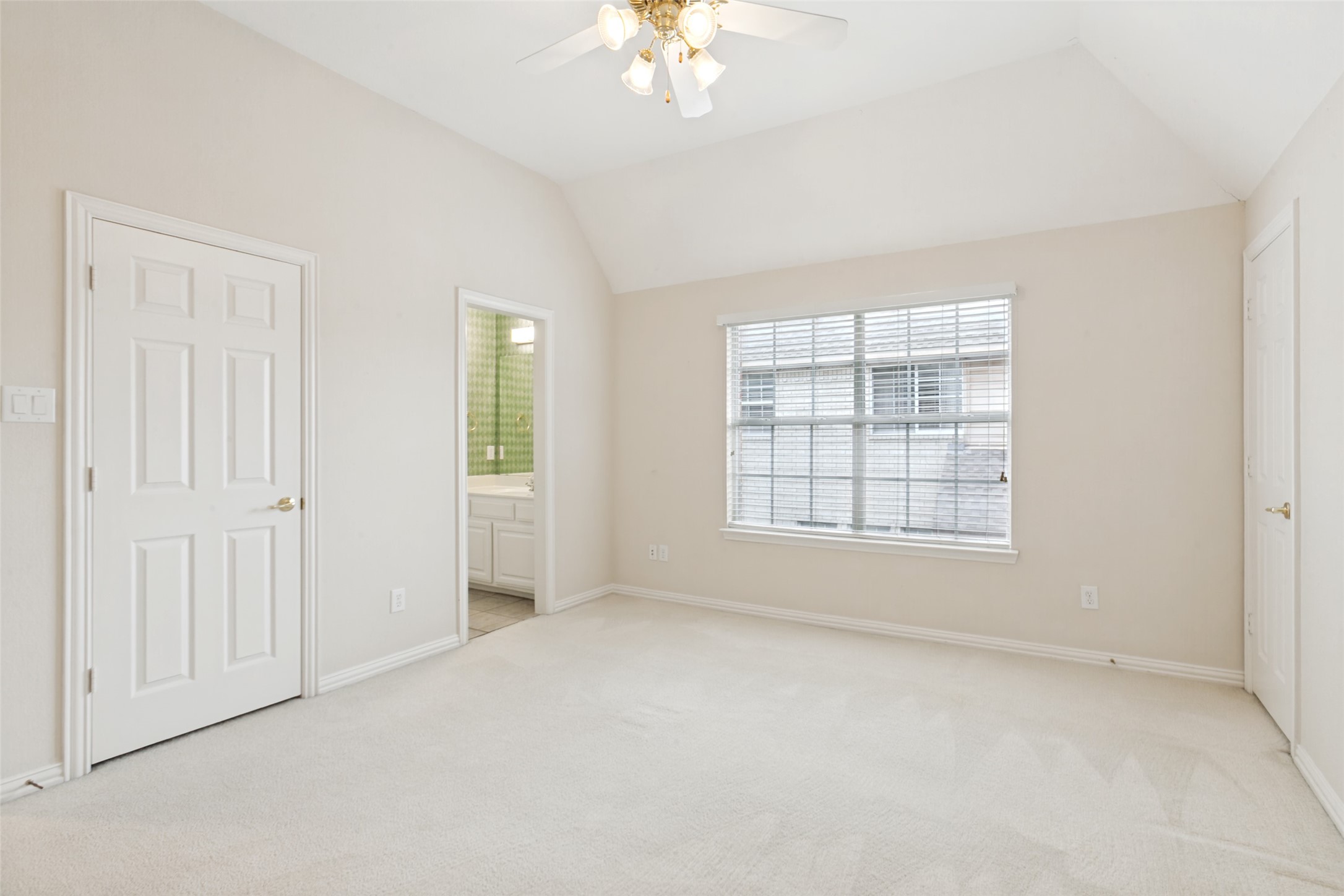 3108 Meadow Wood Drive Richardson TX 75082