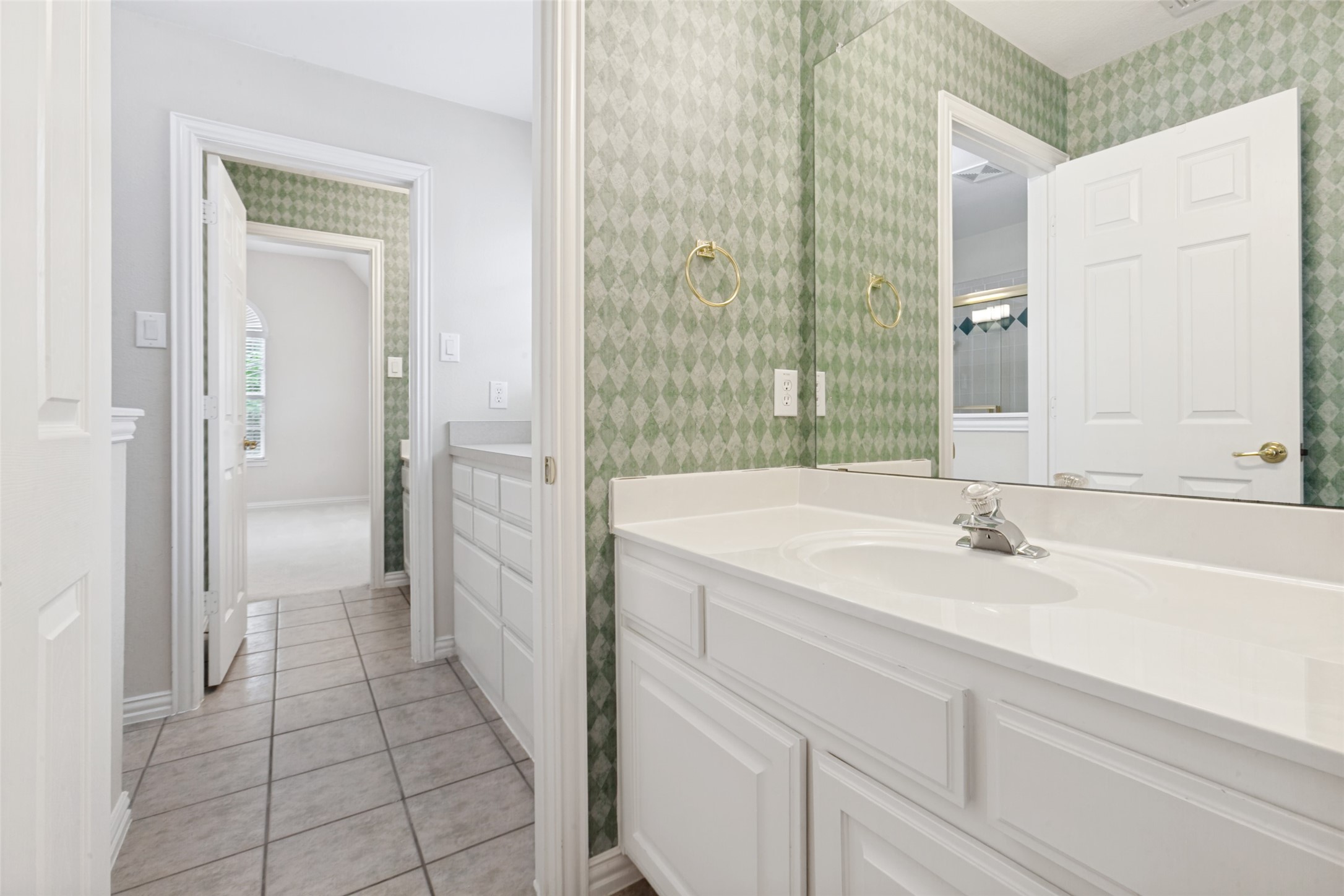 3108 Meadow Wood Drive Richardson TX 75082