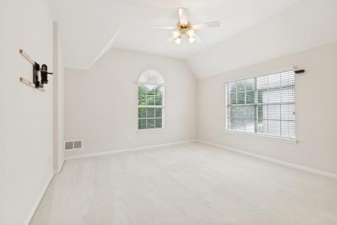 3108 Meadow Wood Drive Richardson TX 75082