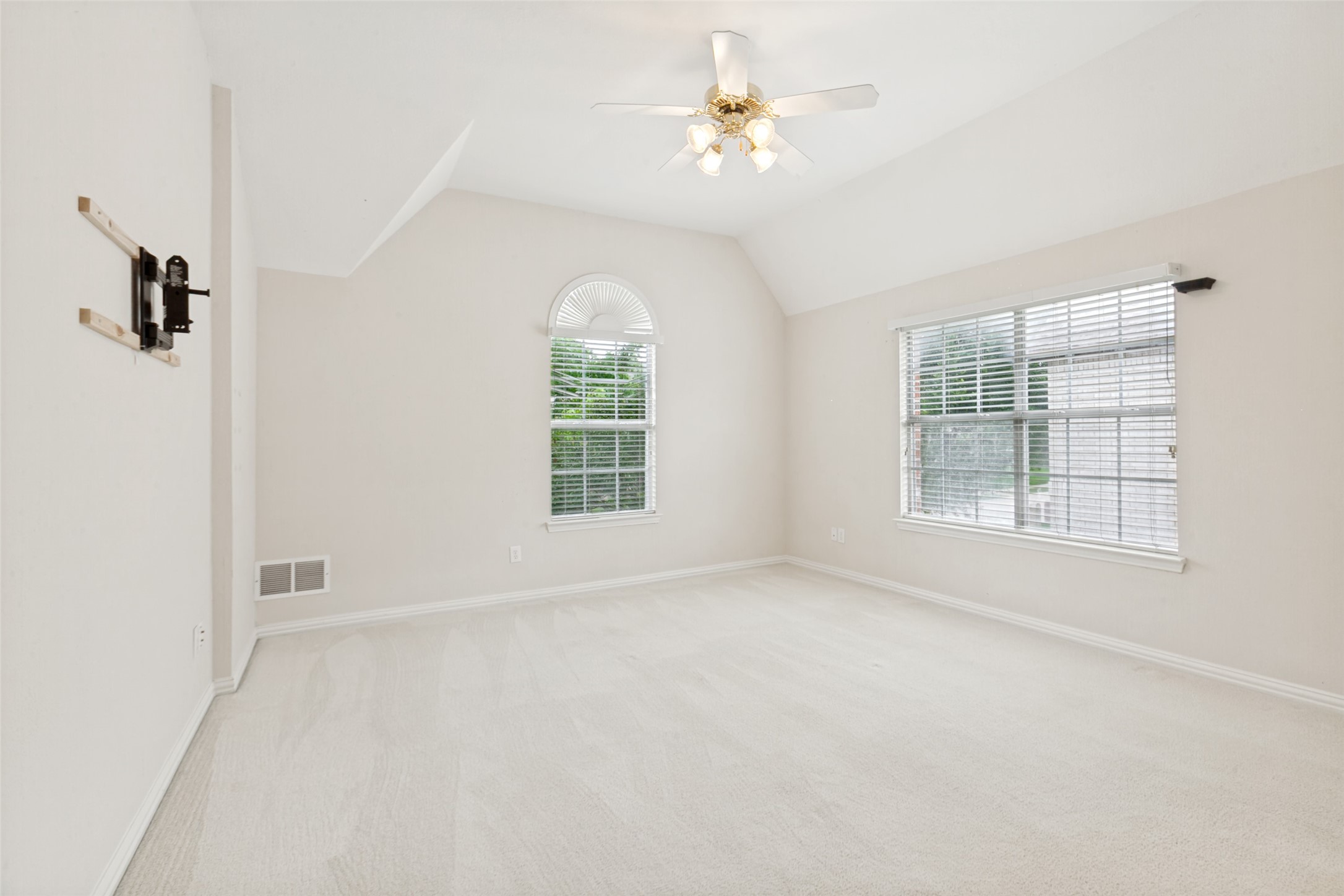 3108 Meadow Wood Drive Richardson TX 75082