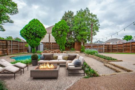 3108 Meadow Wood Drive Richardson TX 75082