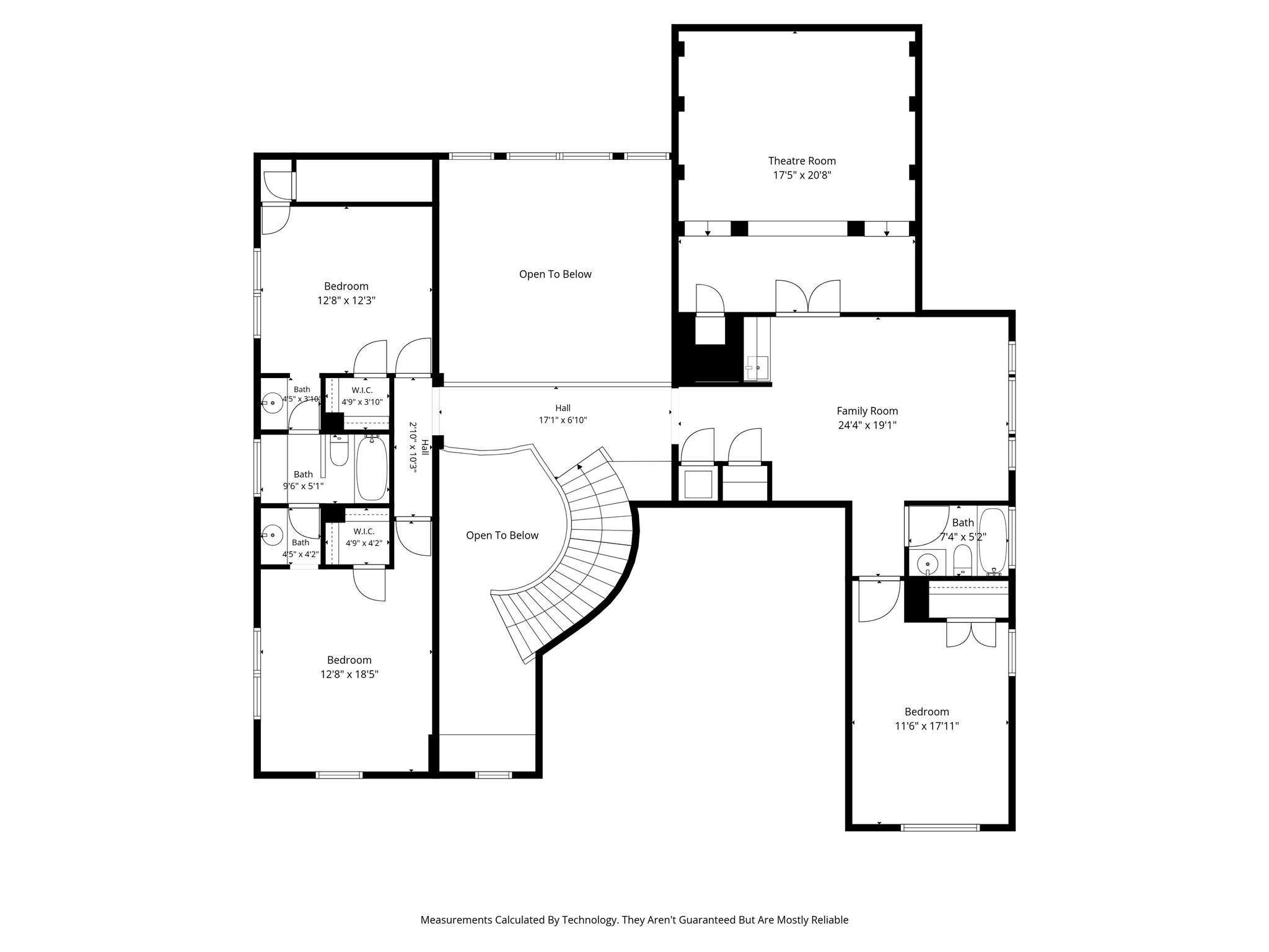 3108 Meadow Wood Drive Richardson TX 75082